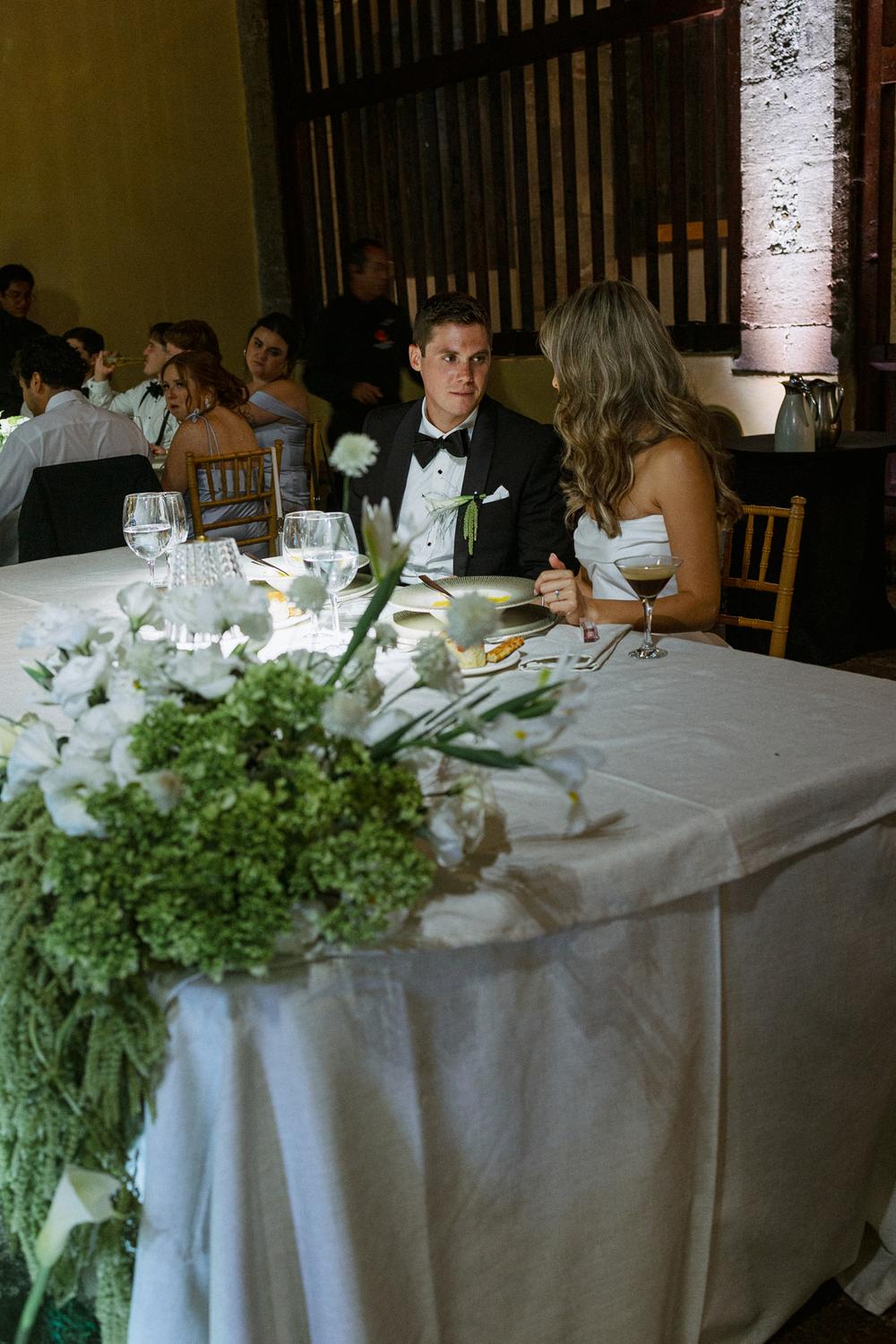 PORTFOLIO - Paola and John/ Mexico - Wedding photographer Mexico,wedding photographer Canada,wedding photographer Toronto,wedding photographer Cancun,wedding photographer Tulum, wedding photographer Playa del Carmen,wedding photographer Puerto Vallarta, wedding photographer Buenos Aires