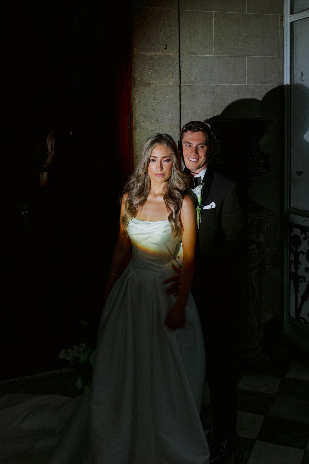 PORTFOLIO - Paola and John/ Mexico - Wedding photographer Mexico,wedding photographer Canada,wedding photographer Toronto,wedding photographer Cancun,wedding photographer Tulum, wedding photographer Playa del Carmen,wedding photographer Puerto Vallarta, wedding photographer Buenos Aires