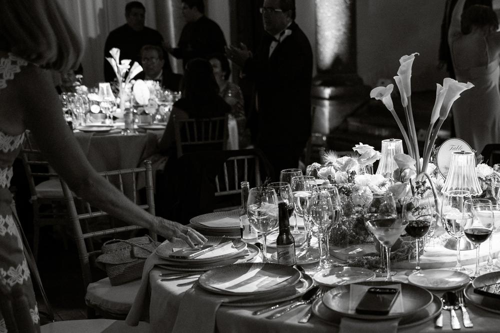 PORTFOLIO - Paola and John/ Mexico - Wedding photographer Mexico,wedding photographer Canada,wedding photographer Toronto,wedding photographer Cancun,wedding photographer Tulum, wedding photographer Playa del Carmen,wedding photographer Puerto Vallarta, wedding photographer Buenos Aires