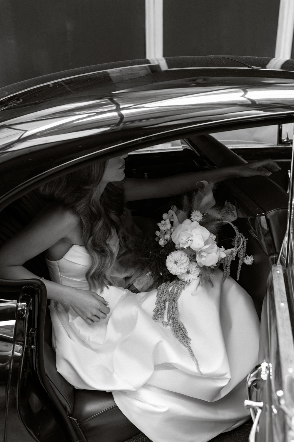 PORTFOLIO - Paola and John/ Mexico - Wedding photographer Mexico,wedding photographer Canada,wedding photographer Toronto,wedding photographer Cancun,wedding photographer Tulum, wedding photographer Playa del Carmen,wedding photographer Puerto Vallarta, wedding photographer Buenos Aires