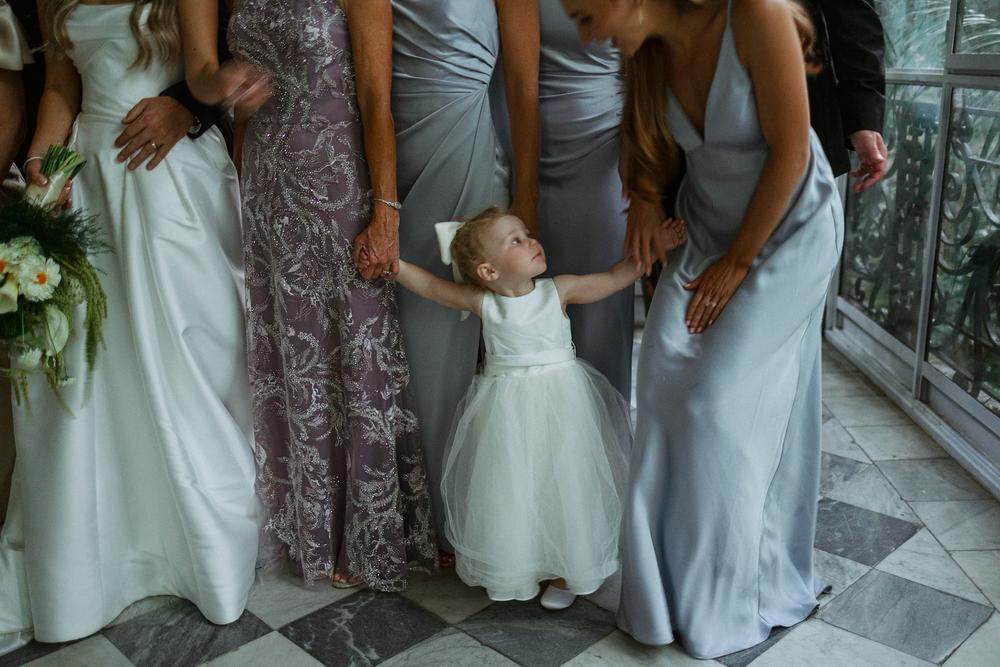 PORTFOLIO - Paola and John/ Mexico - Wedding photographer Mexico,wedding photographer Canada,wedding photographer Toronto,wedding photographer Cancun,wedding photographer Tulum, wedding photographer Playa del Carmen,wedding photographer Puerto Vallarta, wedding photographer Buenos Aires