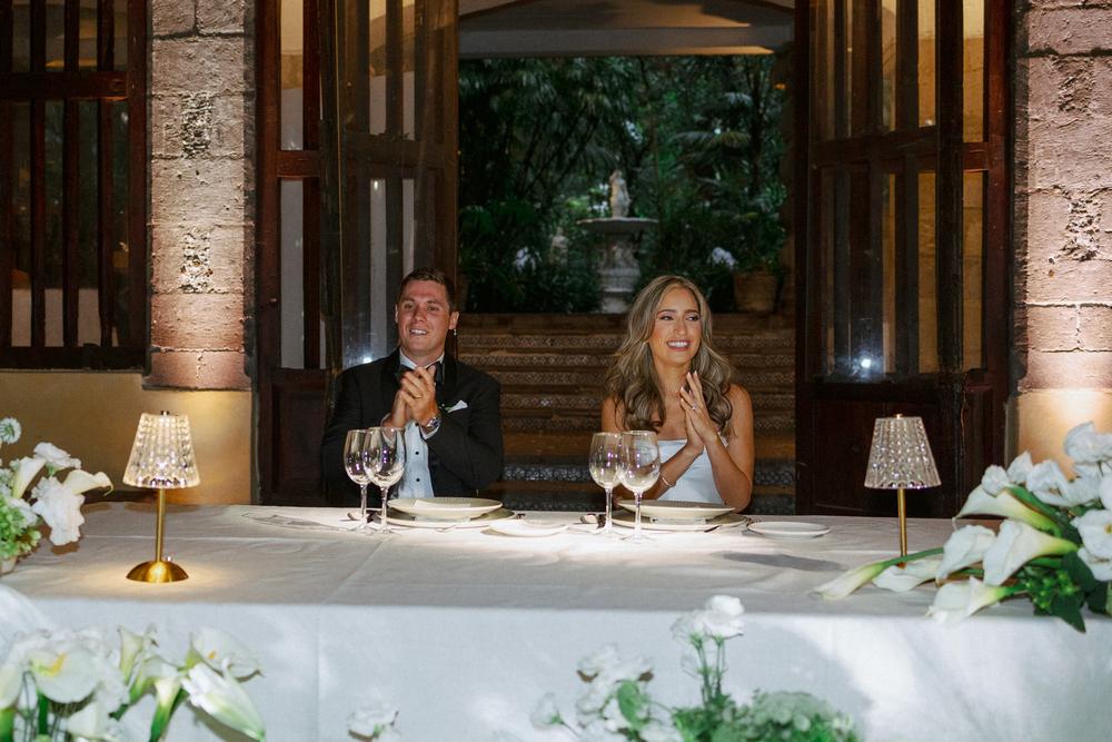 PORTFOLIO - Paola and John/ Mexico - Wedding photographer Mexico,wedding photographer Canada,wedding photographer Toronto,wedding photographer Cancun,wedding photographer Tulum, wedding photographer Playa del Carmen,wedding photographer Puerto Vallarta, wedding photographer Buenos Aires