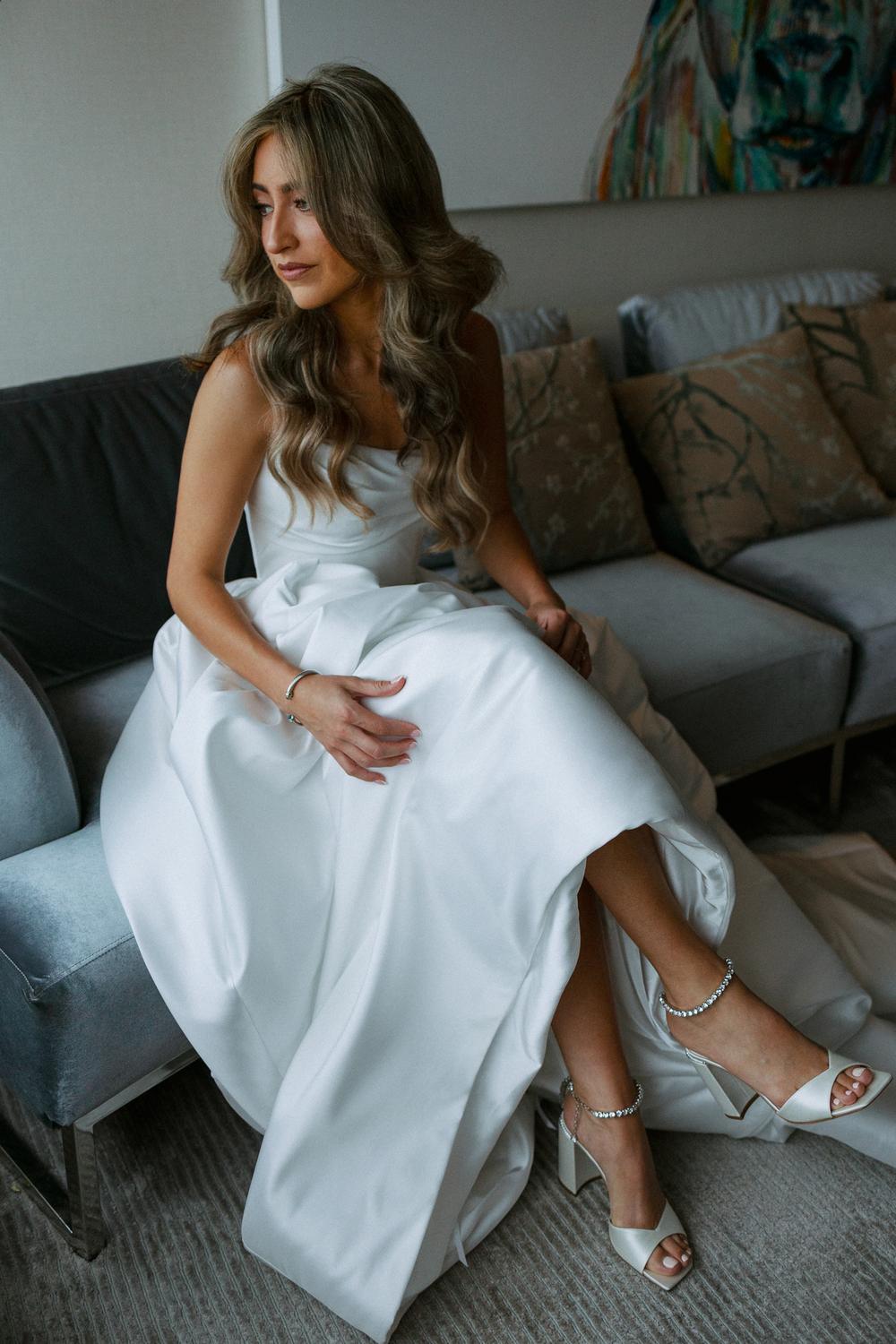 PORTFOLIO - Paola and John/ Mexico - Wedding photographer Mexico,wedding photographer Canada,wedding photographer Toronto,wedding photographer Cancun,wedding photographer Tulum, wedding photographer Playa del Carmen,wedding photographer Puerto Vallarta, wedding photographer Buenos Aires
