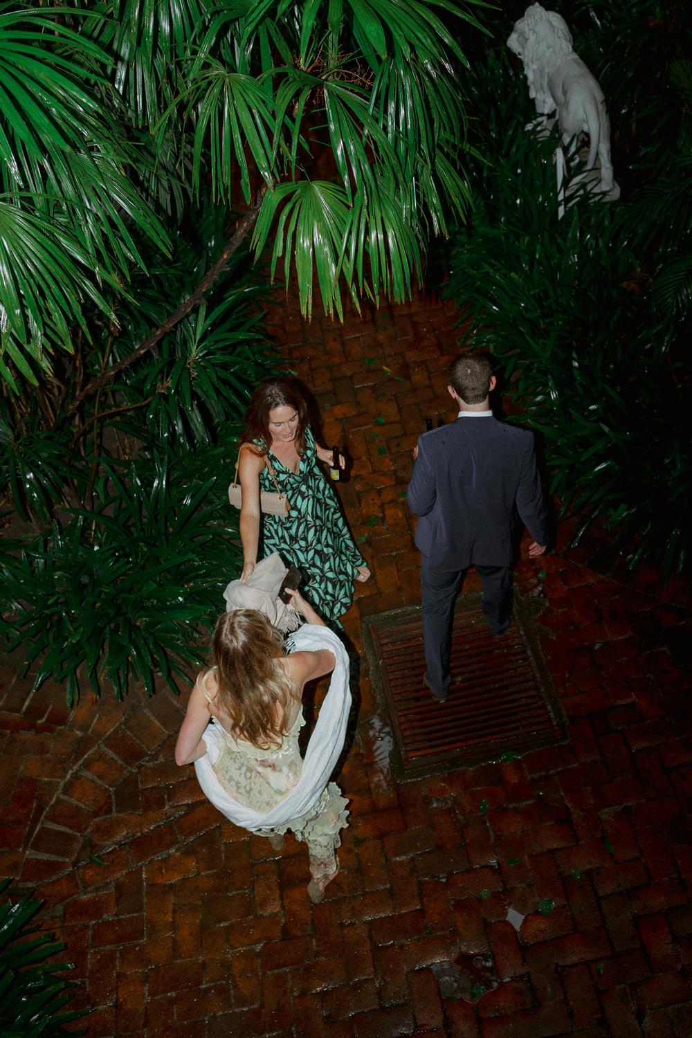 PORTFOLIO - Paola and John/ Mexico - Wedding photographer Mexico,wedding photographer Canada,wedding photographer Toronto,wedding photographer Cancun,wedding photographer Tulum, wedding photographer Playa del Carmen,wedding photographer Puerto Vallarta, wedding photographer Buenos Aires