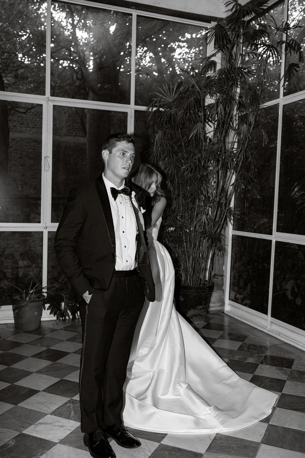 PORTFOLIO - Paola and John/ Mexico - Wedding photographer Mexico,wedding photographer Canada,wedding photographer Toronto,wedding photographer Cancun,wedding photographer Tulum, wedding photographer Playa del Carmen,wedding photographer Puerto Vallarta, wedding photographer Buenos Aires