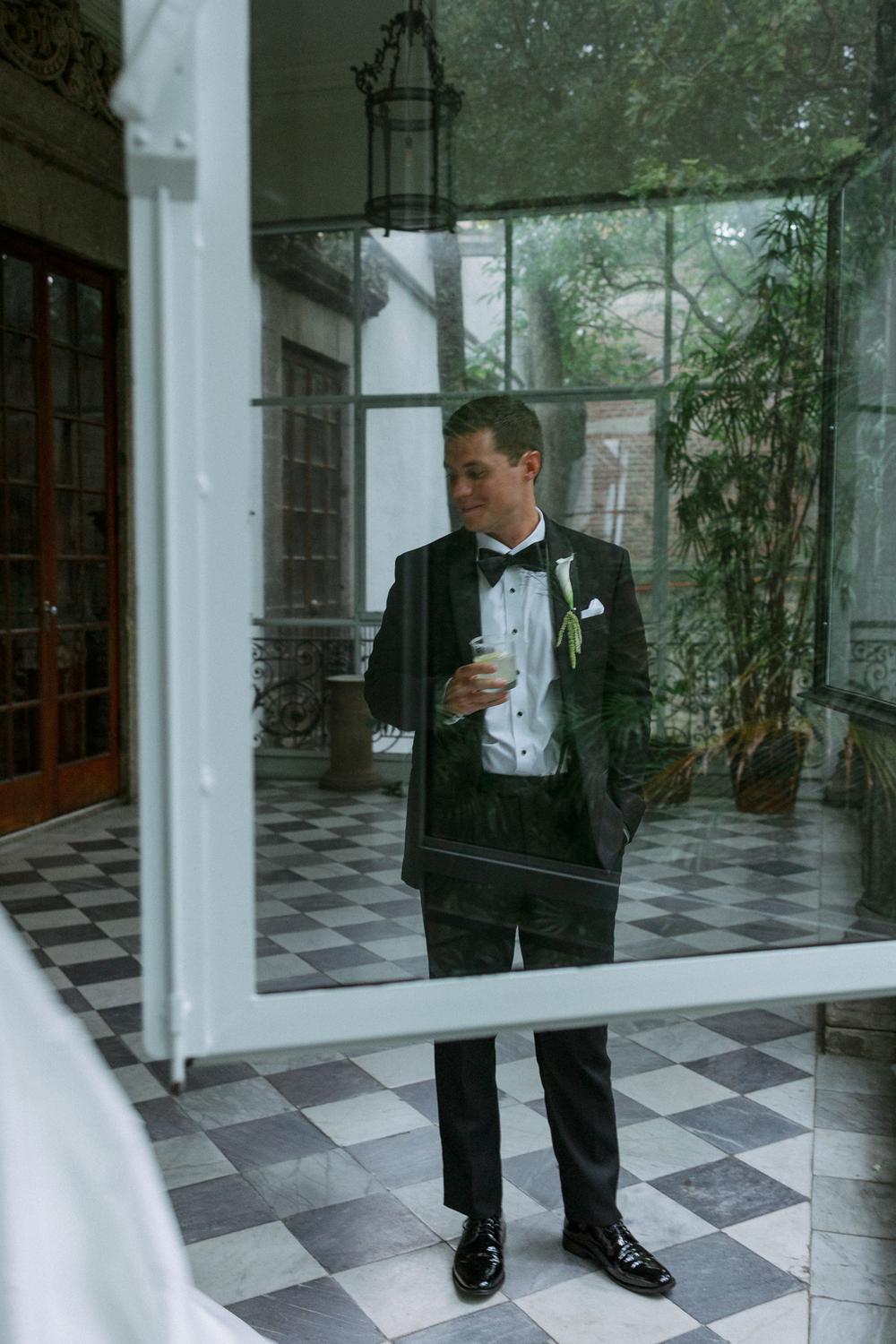 PORTFOLIO - Paola and John/ Mexico - Wedding photographer Mexico,wedding photographer Canada,wedding photographer Toronto,wedding photographer Cancun,wedding photographer Tulum, wedding photographer Playa del Carmen,wedding photographer Puerto Vallarta, wedding photographer Buenos Aires