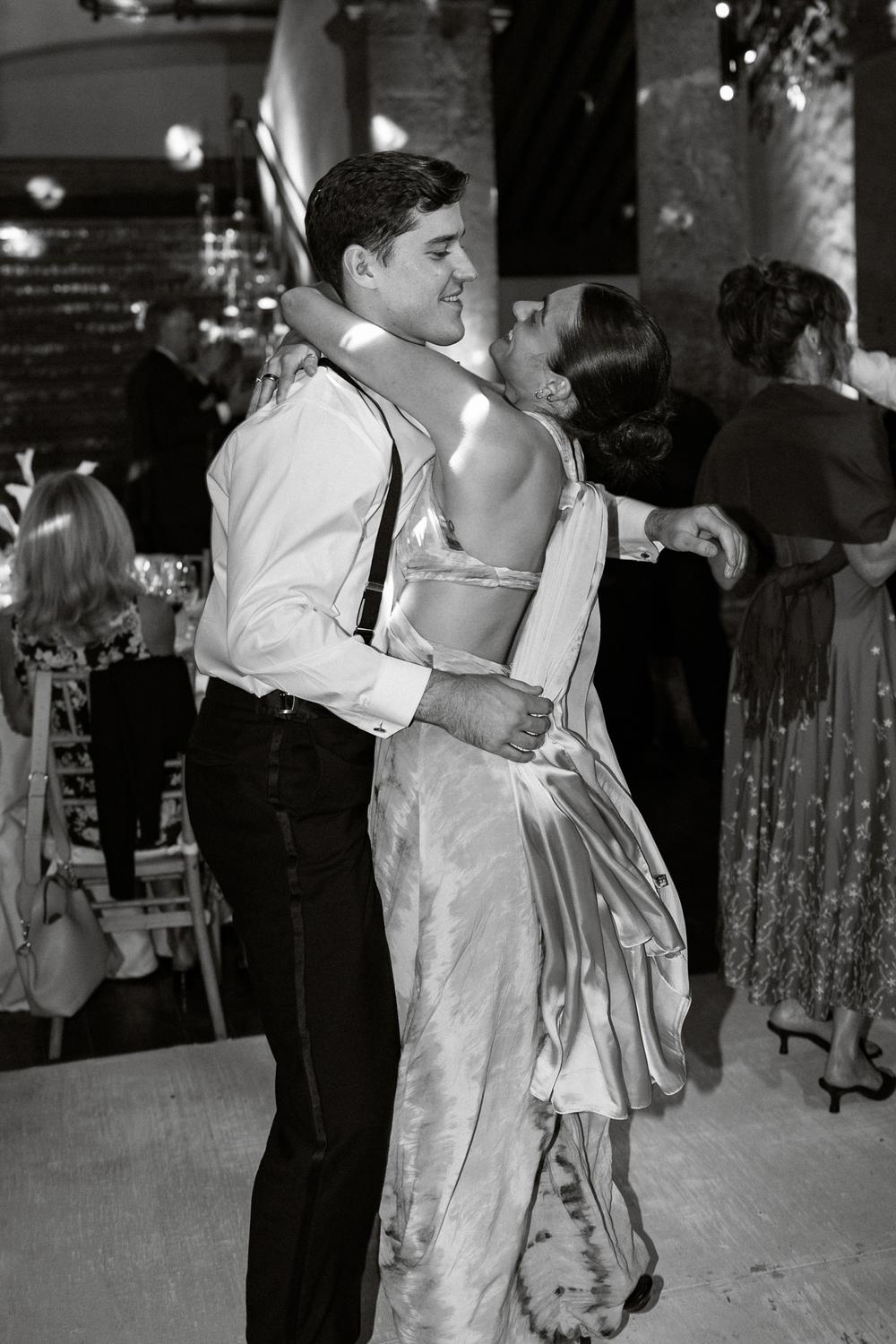 PORTFOLIO - Paola and John/ Mexico - Wedding photographer Mexico,wedding photographer Canada,wedding photographer Toronto,wedding photographer Cancun,wedding photographer Tulum, wedding photographer Playa del Carmen,wedding photographer Puerto Vallarta, wedding photographer Buenos Aires