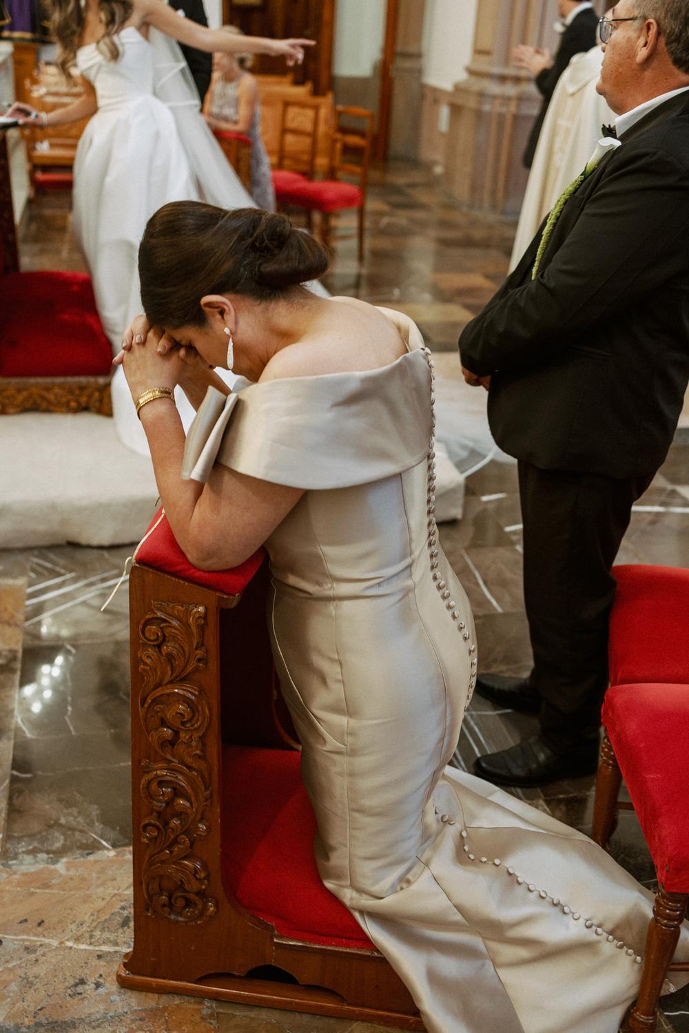 PORTFOLIO - Paola and John/ Mexico - Wedding photographer Mexico,wedding photographer Canada,wedding photographer Toronto,wedding photographer Cancun,wedding photographer Tulum, wedding photographer Playa del Carmen,wedding photographer Puerto Vallarta, wedding photographer Buenos Aires