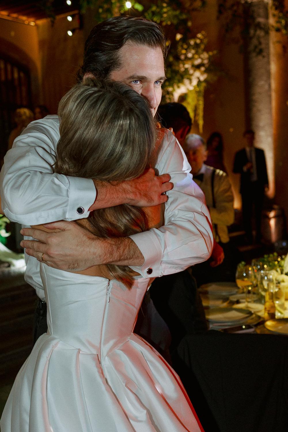 PORTFOLIO - Paola and John/ Mexico - Wedding photographer Mexico,wedding photographer Canada,wedding photographer Toronto,wedding photographer Cancun,wedding photographer Tulum, wedding photographer Playa del Carmen,wedding photographer Puerto Vallarta, wedding photographer Buenos Aires