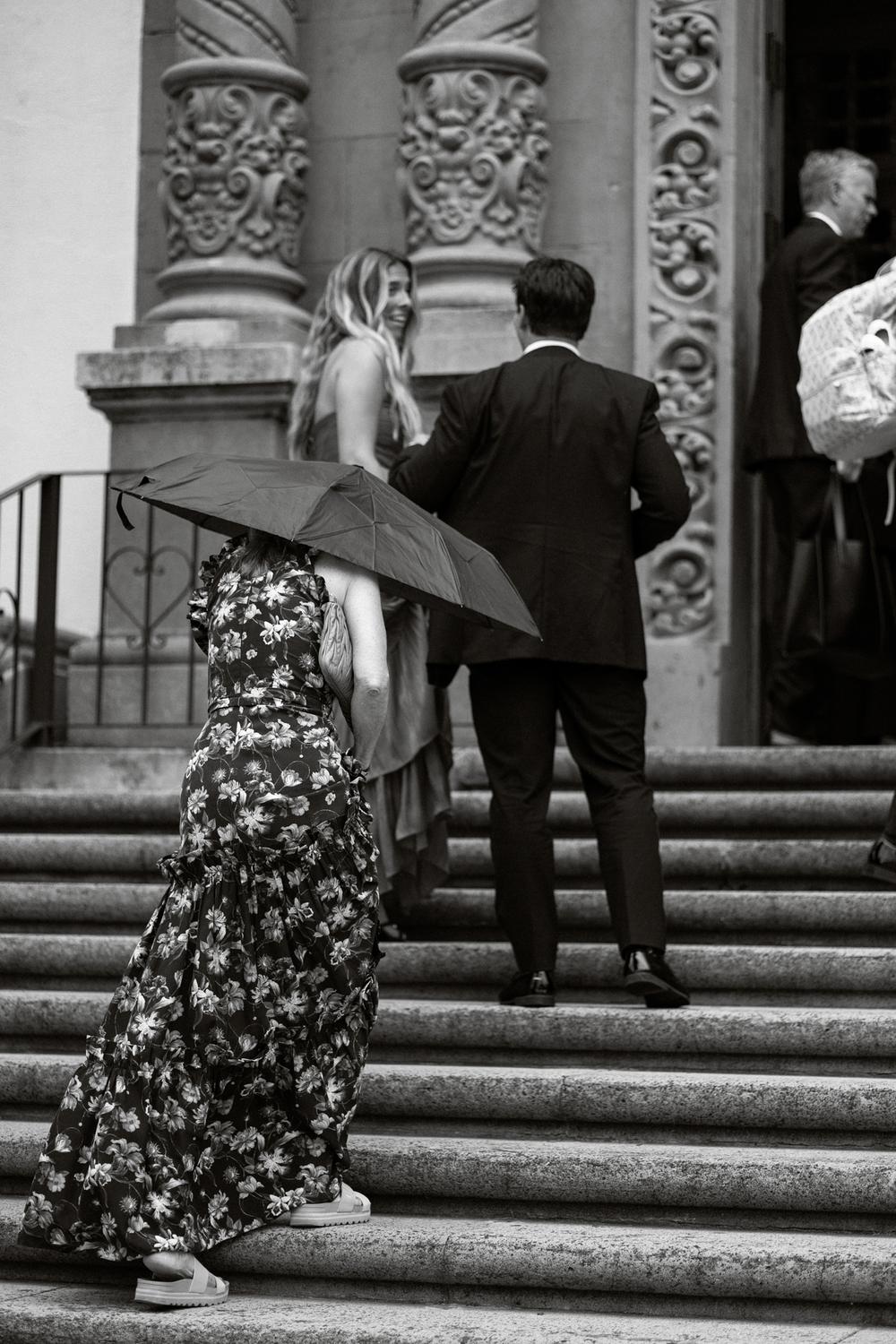PORTFOLIO - Paola and John/ Mexico - Wedding photographer Mexico,wedding photographer Canada,wedding photographer Toronto,wedding photographer Cancun,wedding photographer Tulum, wedding photographer Playa del Carmen,wedding photographer Puerto Vallarta, wedding photographer Buenos Aires