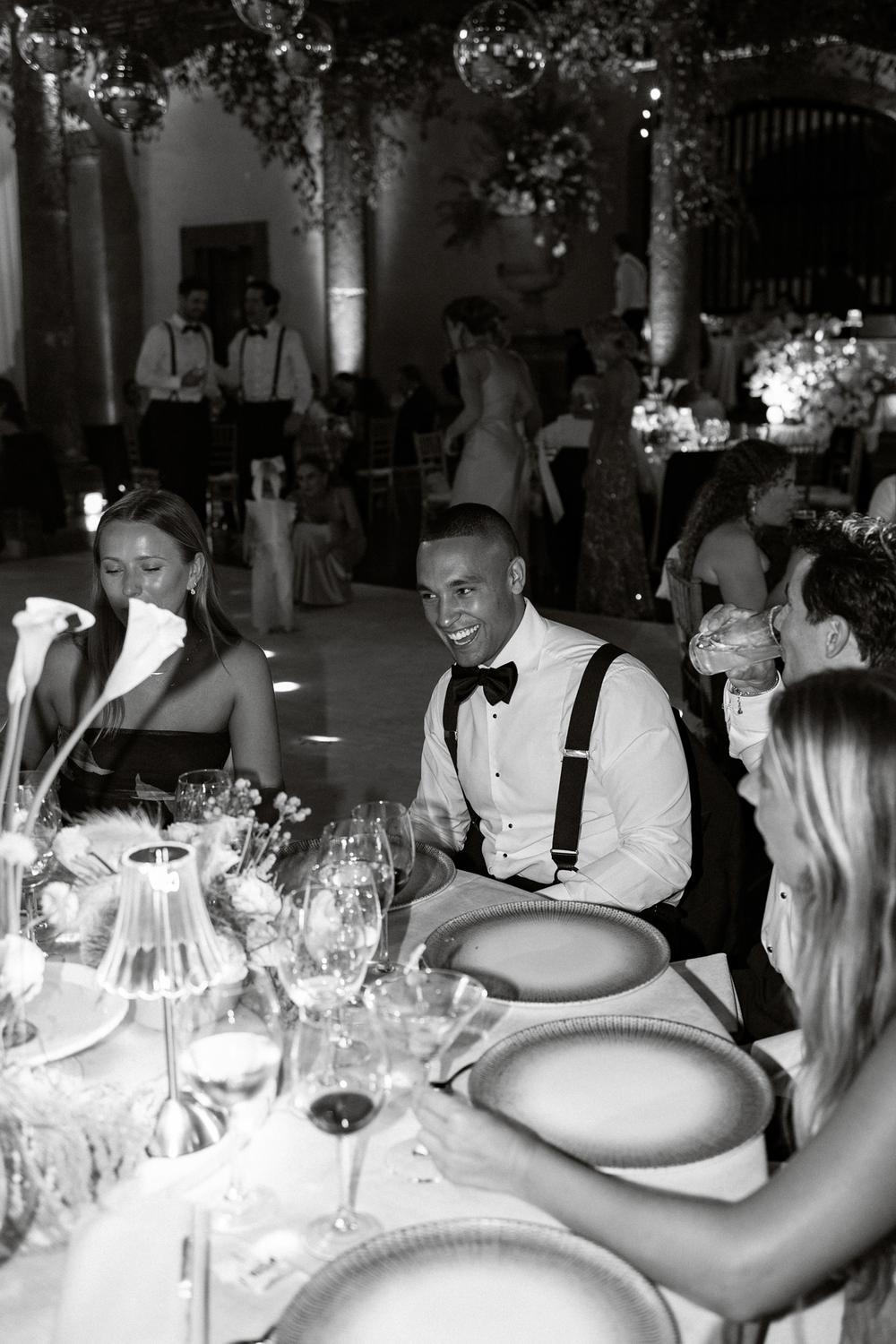 PORTFOLIO - Paola and John/ Mexico - Wedding photographer Mexico,wedding photographer Canada,wedding photographer Toronto,wedding photographer Cancun,wedding photographer Tulum, wedding photographer Playa del Carmen,wedding photographer Puerto Vallarta, wedding photographer Buenos Aires
