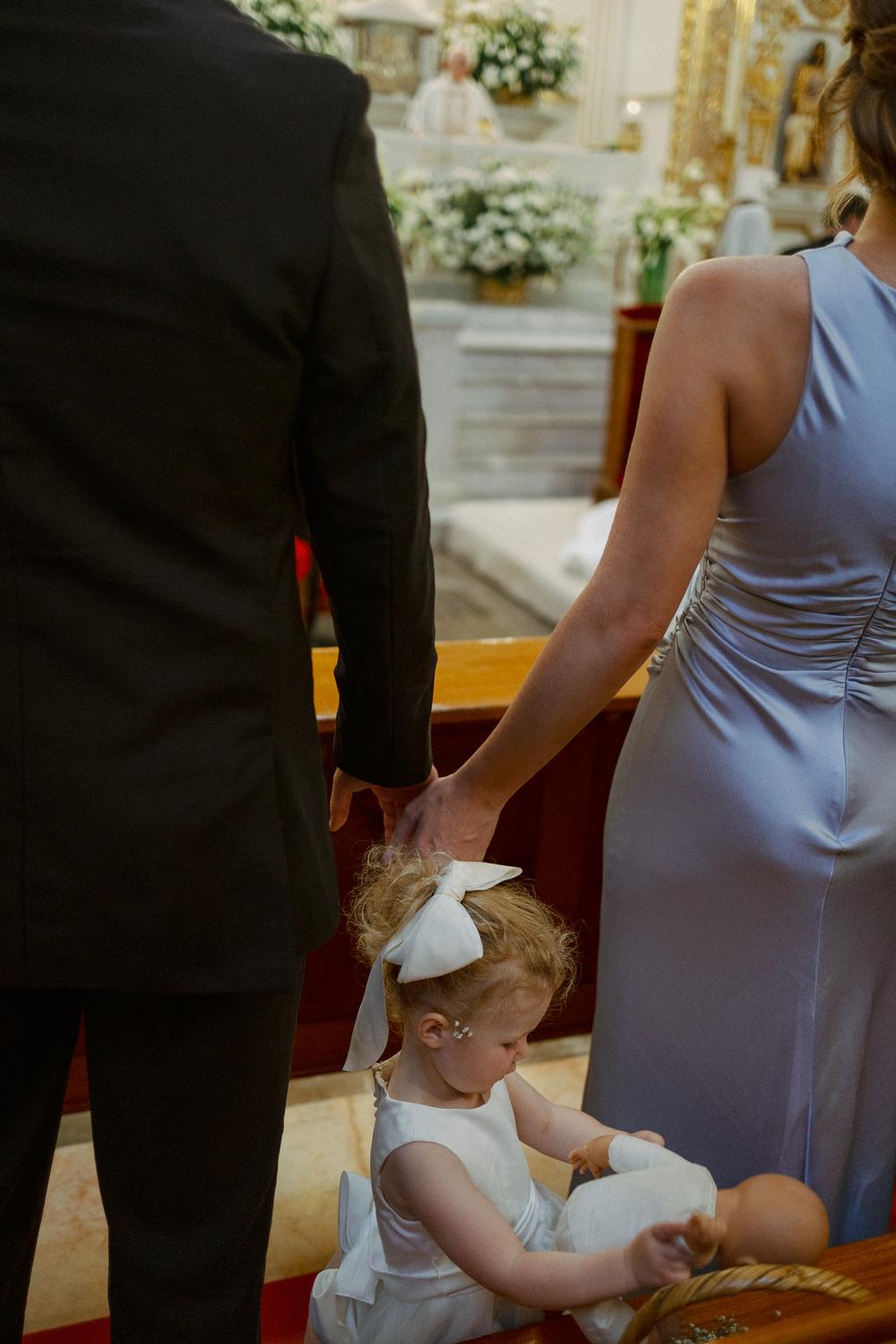 PORTFOLIO - Paola and John/ Mexico - Wedding photographer Mexico,wedding photographer Canada,wedding photographer Toronto,wedding photographer Cancun,wedding photographer Tulum, wedding photographer Playa del Carmen,wedding photographer Puerto Vallarta, wedding photographer Buenos Aires