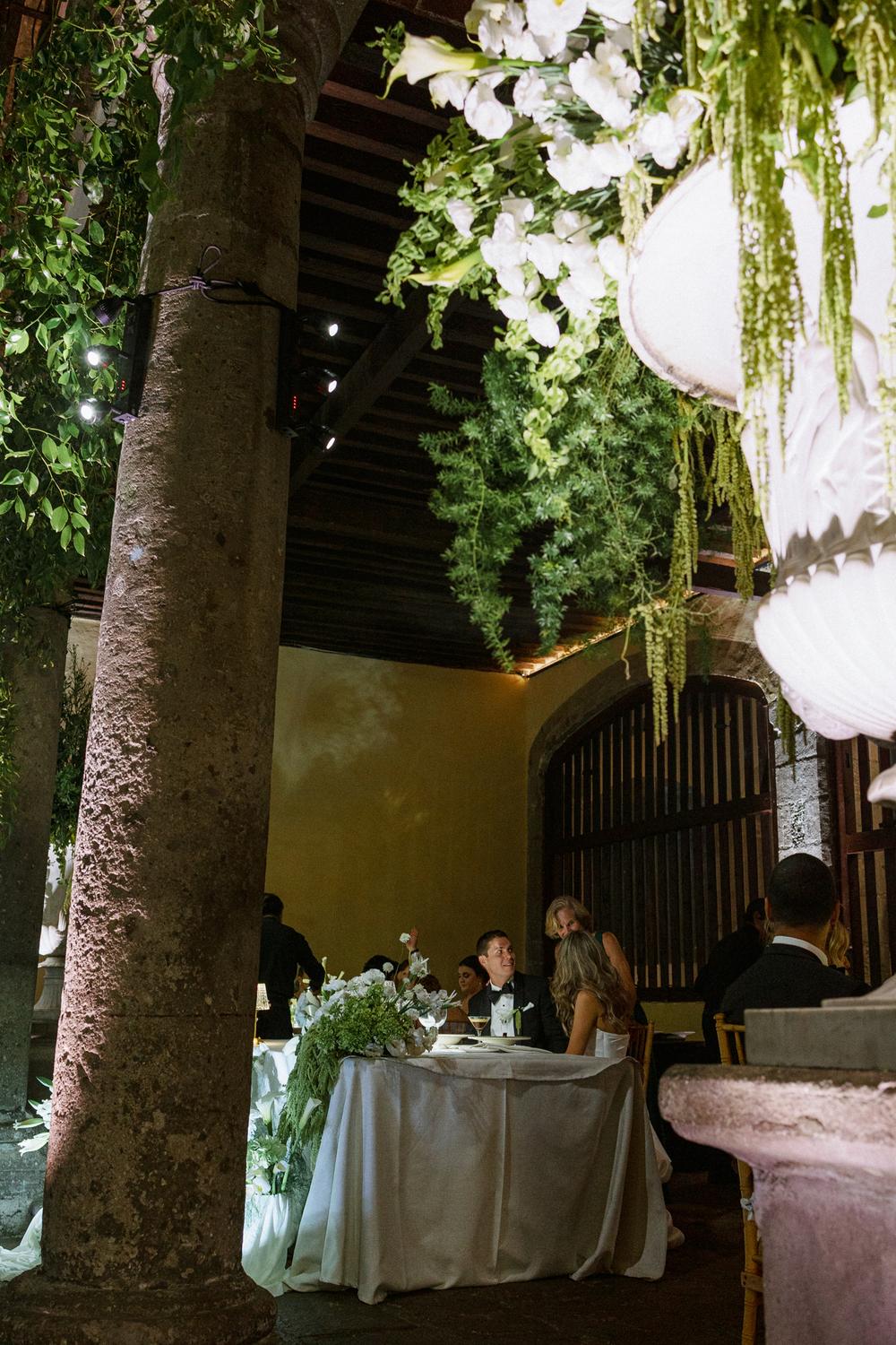 PORTFOLIO - Paola and John/ Mexico - Wedding photographer Mexico,wedding photographer Canada,wedding photographer Toronto,wedding photographer Cancun,wedding photographer Tulum, wedding photographer Playa del Carmen,wedding photographer Puerto Vallarta, wedding photographer Buenos Aires
