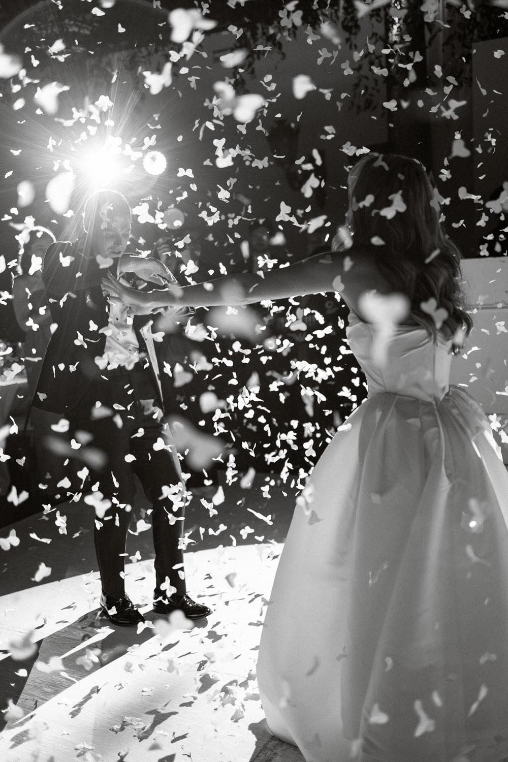 PORTFOLIO - Paola and John/ Mexico - Wedding photographer Mexico,wedding photographer Canada,wedding photographer Toronto,wedding photographer Cancun,wedding photographer Tulum, wedding photographer Playa del Carmen,wedding photographer Puerto Vallarta, wedding photographer Buenos Aires