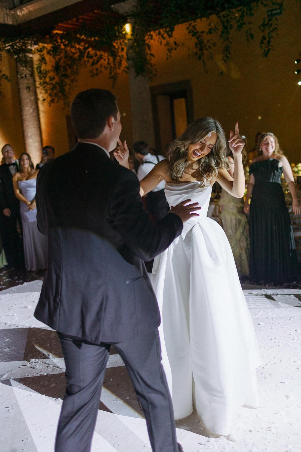 PORTFOLIO - Paola and John/ Mexico - Wedding photographer Mexico,wedding photographer Canada,wedding photographer Toronto,wedding photographer Cancun,wedding photographer Tulum, wedding photographer Playa del Carmen,wedding photographer Puerto Vallarta, wedding photographer Buenos Aires