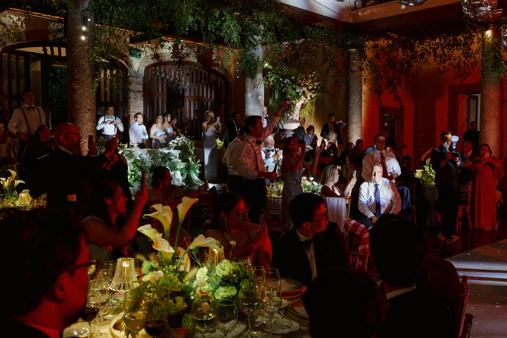 PORTFOLIO - Paola and John/ Mexico - Wedding photographer Mexico,wedding photographer Canada,wedding photographer Toronto,wedding photographer Cancun,wedding photographer Tulum, wedding photographer Playa del Carmen,wedding photographer Puerto Vallarta, wedding photographer Buenos Aires