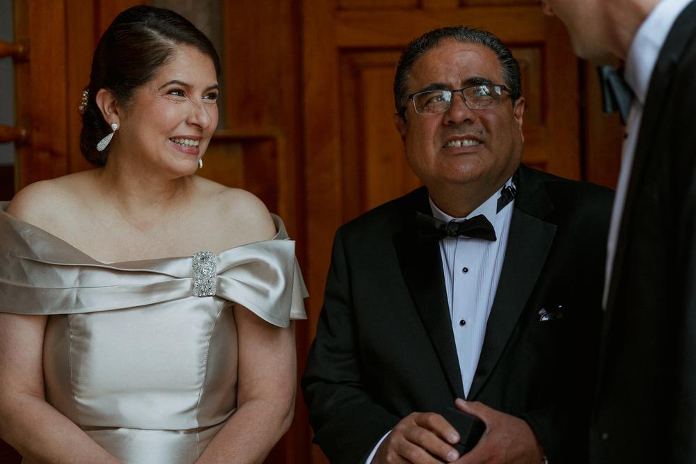 PORTFOLIO - Paola and John/ Mexico - Wedding photographer Mexico,wedding photographer Canada,wedding photographer Toronto,wedding photographer Cancun,wedding photographer Tulum, wedding photographer Playa del Carmen,wedding photographer Puerto Vallarta, wedding photographer Buenos Aires