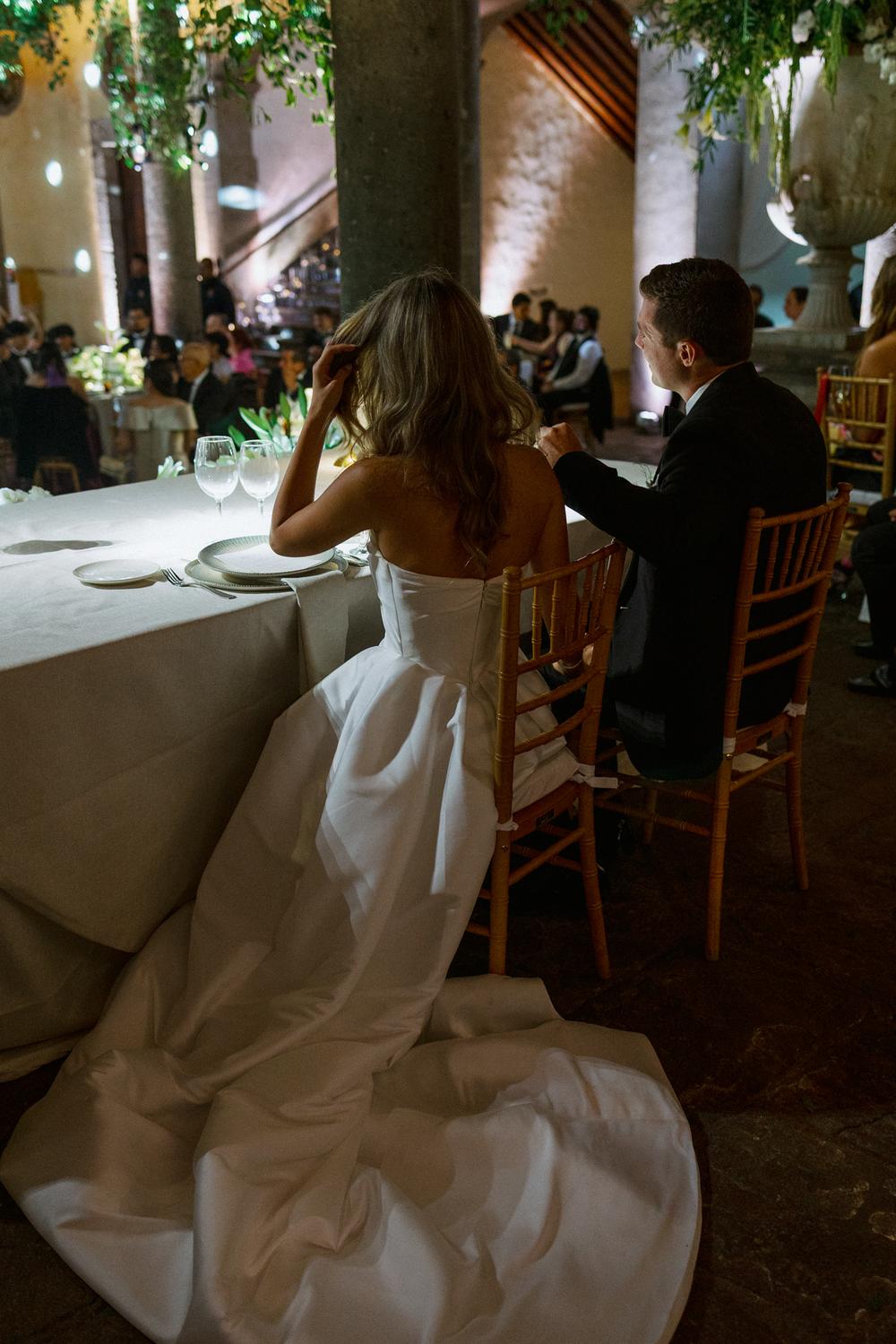 PORTFOLIO - Paola and John/ Mexico - Wedding photographer Mexico,wedding photographer Canada,wedding photographer Toronto,wedding photographer Cancun,wedding photographer Tulum, wedding photographer Playa del Carmen,wedding photographer Puerto Vallarta, wedding photographer Buenos Aires