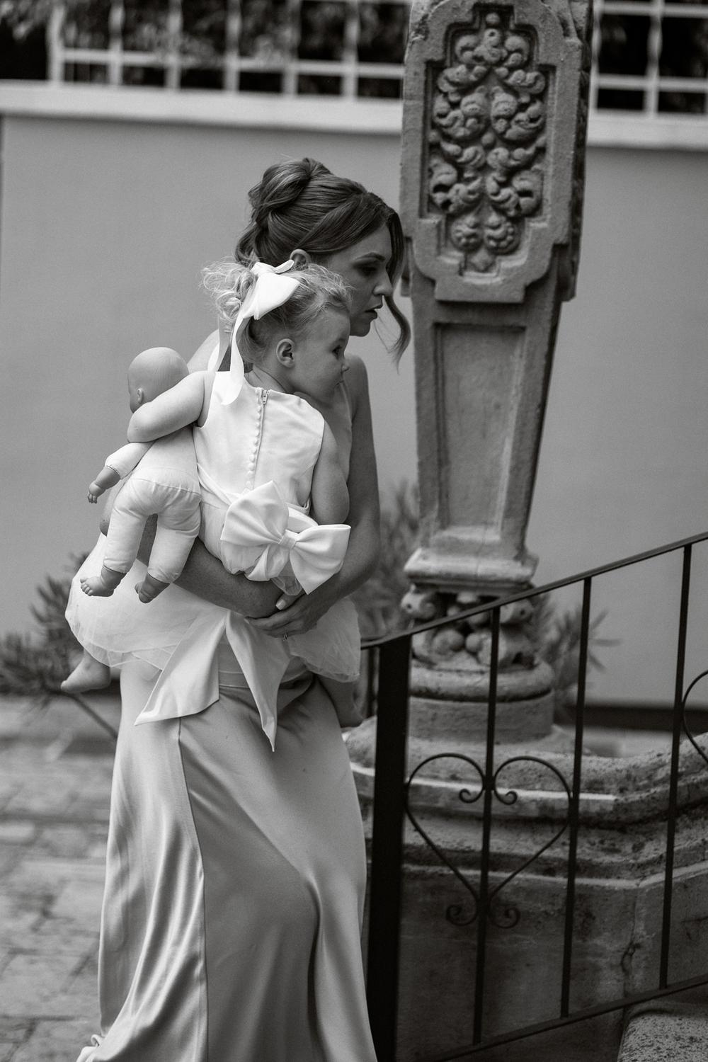 PORTFOLIO - Paola and John/ Mexico - Wedding photographer Mexico,wedding photographer Canada,wedding photographer Toronto,wedding photographer Cancun,wedding photographer Tulum, wedding photographer Playa del Carmen,wedding photographer Puerto Vallarta, wedding photographer Buenos Aires