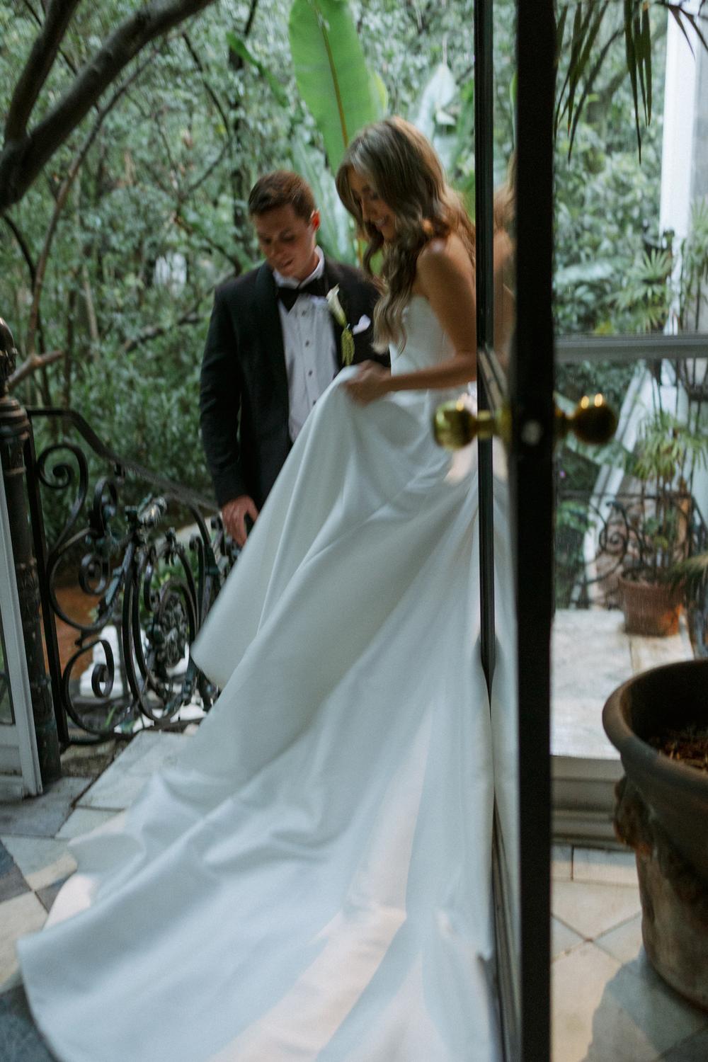 PORTFOLIO - Paola and John/ Mexico - Wedding photographer Mexico,wedding photographer Canada,wedding photographer Toronto,wedding photographer Cancun,wedding photographer Tulum, wedding photographer Playa del Carmen,wedding photographer Puerto Vallarta, wedding photographer Buenos Aires