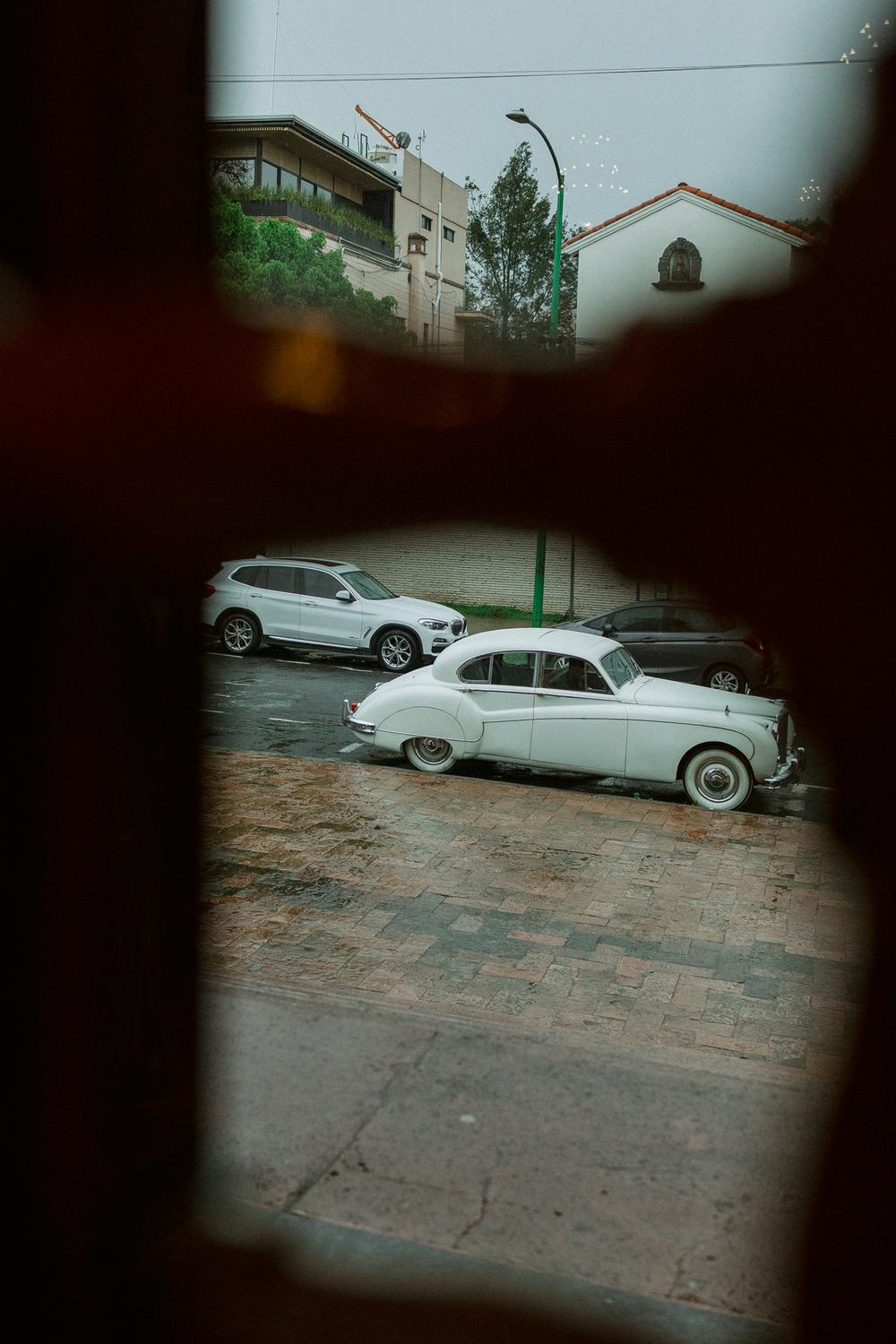PORTFOLIO - Paola and John/ Mexico - Wedding photographer Mexico,wedding photographer Canada,wedding photographer Toronto,wedding photographer Cancun,wedding photographer Tulum, wedding photographer Playa del Carmen,wedding photographer Puerto Vallarta, wedding photographer Buenos Aires