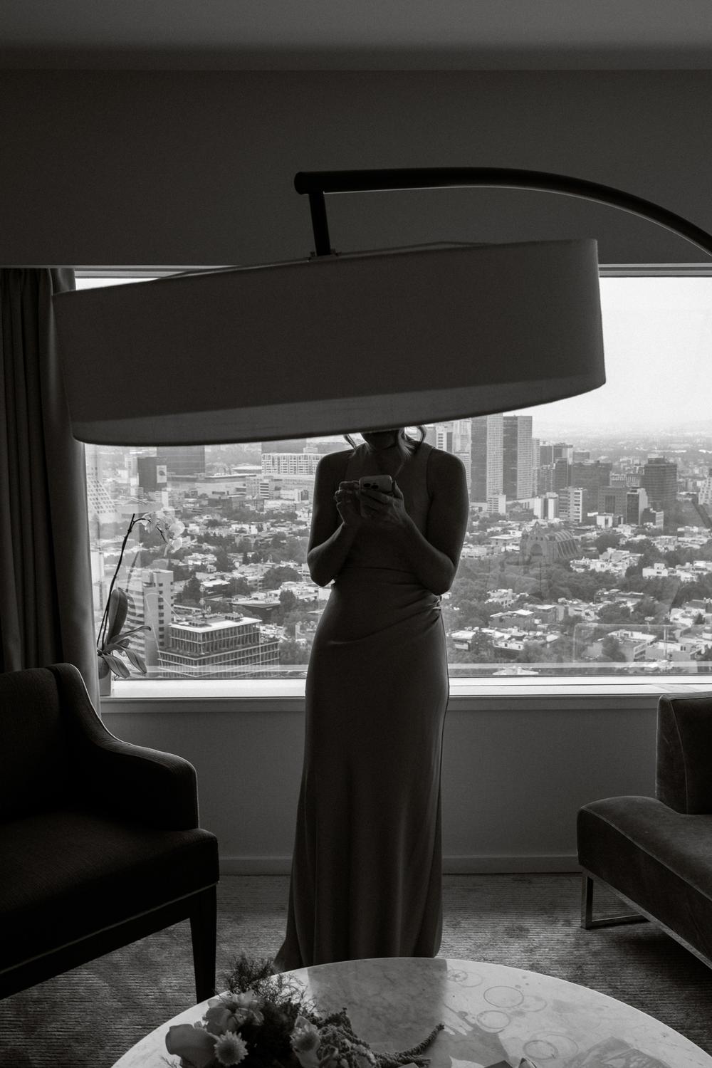 PORTFOLIO - Paola and John/ Mexico - Wedding photographer Mexico,wedding photographer Canada,wedding photographer Toronto,wedding photographer Cancun,wedding photographer Tulum, wedding photographer Playa del Carmen,wedding photographer Puerto Vallarta, wedding photographer Buenos Aires