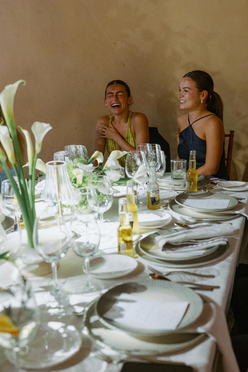 PORTFOLIO - Paola and John/ Mexico - Wedding photographer Mexico,wedding photographer Canada,wedding photographer Toronto,wedding photographer Cancun,wedding photographer Tulum, wedding photographer Playa del Carmen,wedding photographer Puerto Vallarta, wedding photographer Buenos Aires