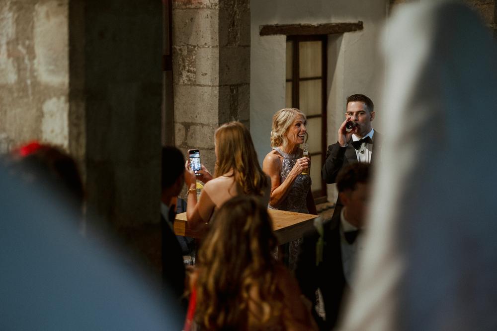 PORTFOLIO - Paola and John/ Mexico - Wedding photographer Mexico,wedding photographer Canada,wedding photographer Toronto,wedding photographer Cancun,wedding photographer Tulum, wedding photographer Playa del Carmen,wedding photographer Puerto Vallarta, wedding photographer Buenos Aires