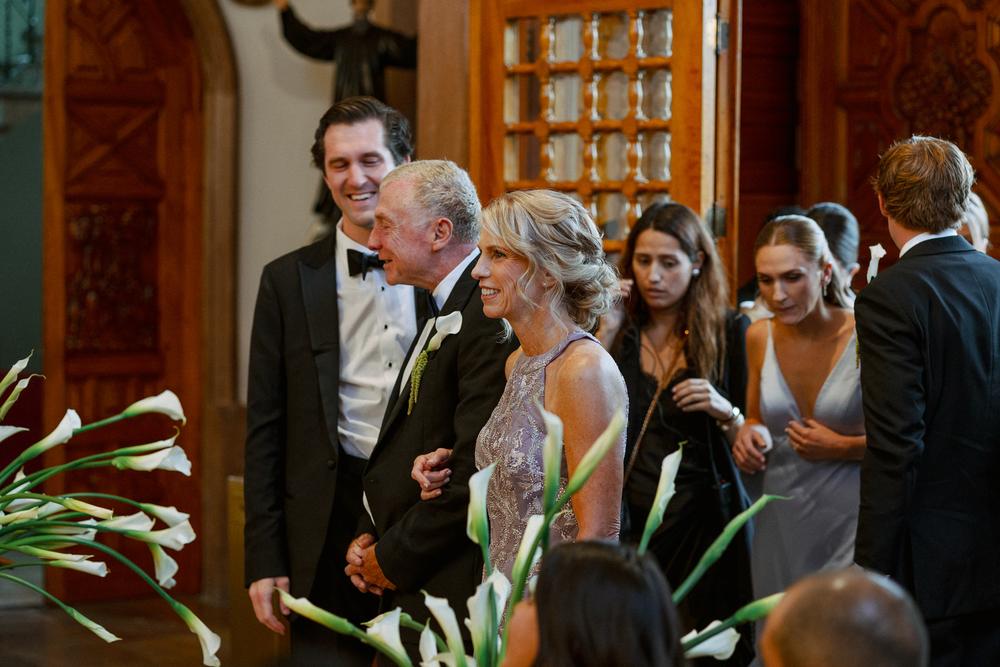 PORTFOLIO - Paola and John/ Mexico - Wedding photographer Mexico,wedding photographer Canada,wedding photographer Toronto,wedding photographer Cancun,wedding photographer Tulum, wedding photographer Playa del Carmen,wedding photographer Puerto Vallarta, wedding photographer Buenos Aires