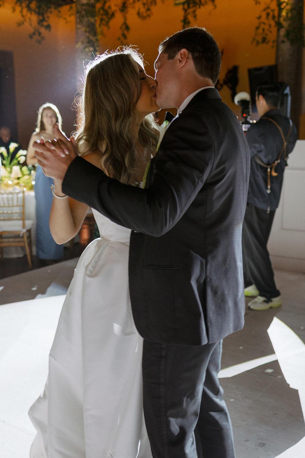 PORTFOLIO - Paola and John/ Mexico - Wedding photographer Mexico,wedding photographer Canada,wedding photographer Toronto,wedding photographer Cancun,wedding photographer Tulum, wedding photographer Playa del Carmen,wedding photographer Puerto Vallarta, wedding photographer Buenos Aires