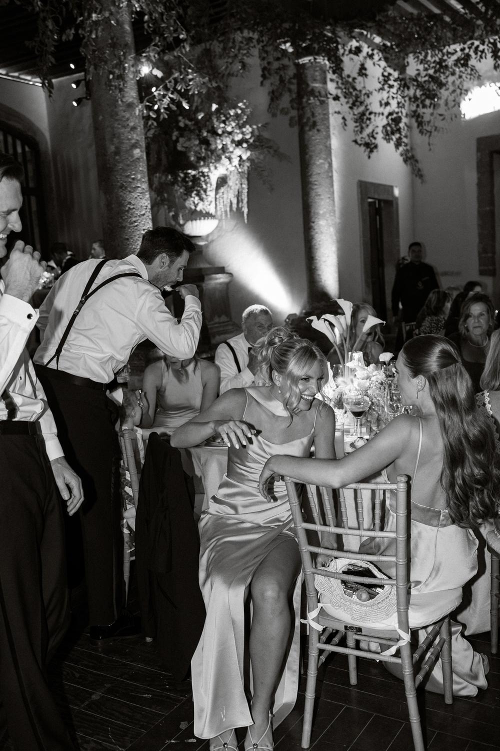 PORTFOLIO - Paola and John/ Mexico - Wedding photographer Mexico,wedding photographer Canada,wedding photographer Toronto,wedding photographer Cancun,wedding photographer Tulum, wedding photographer Playa del Carmen,wedding photographer Puerto Vallarta, wedding photographer Buenos Aires