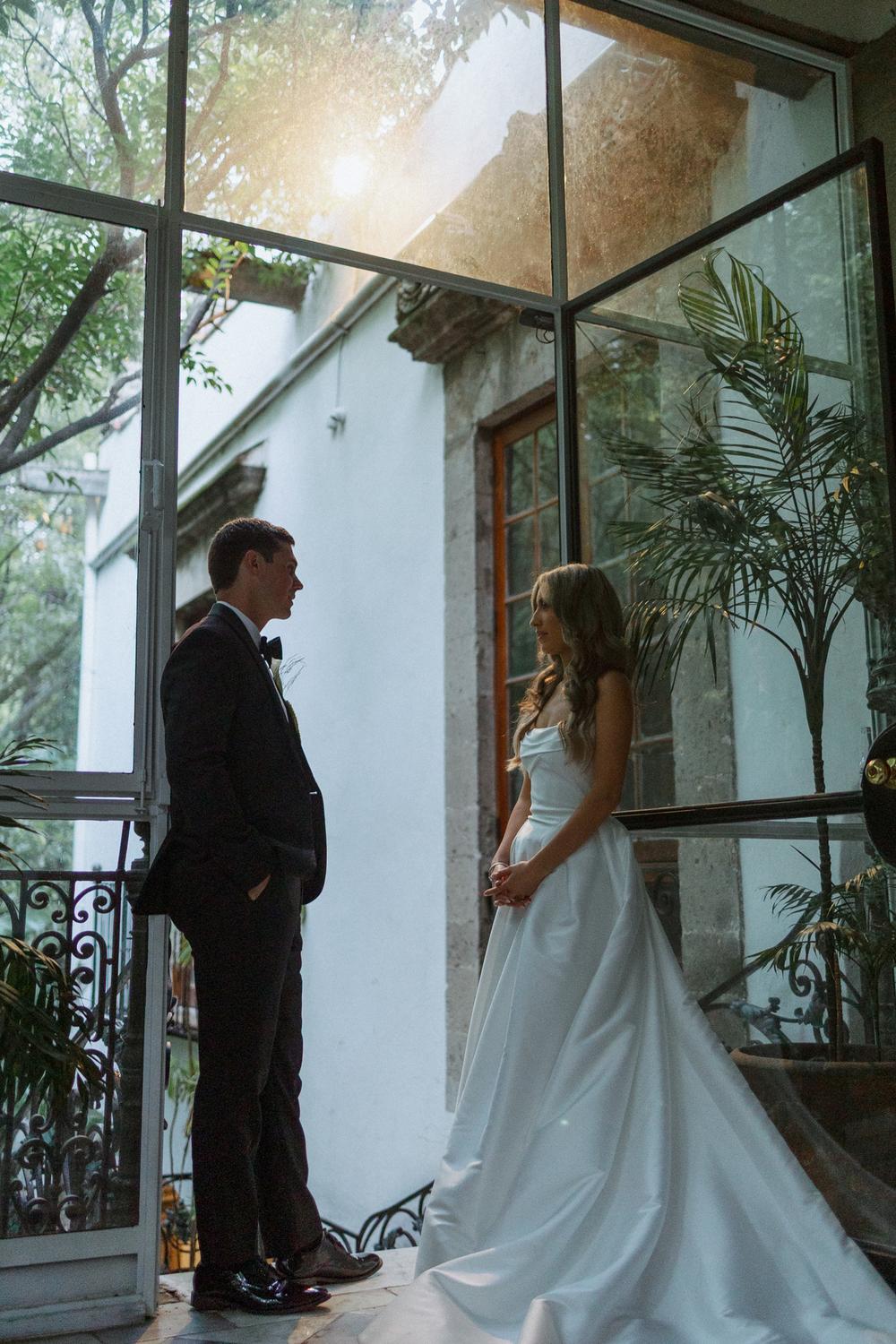 PORTFOLIO - Paola and John/ Mexico - Wedding photographer Mexico,wedding photographer Canada,wedding photographer Toronto,wedding photographer Cancun,wedding photographer Tulum, wedding photographer Playa del Carmen,wedding photographer Puerto Vallarta, wedding photographer Buenos Aires