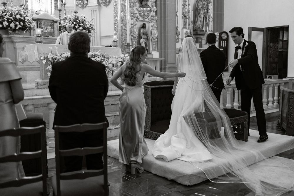 PORTFOLIO - Paola and John/ Mexico - Wedding photographer Mexico,wedding photographer Canada,wedding photographer Toronto,wedding photographer Cancun,wedding photographer Tulum, wedding photographer Playa del Carmen,wedding photographer Puerto Vallarta, wedding photographer Buenos Aires