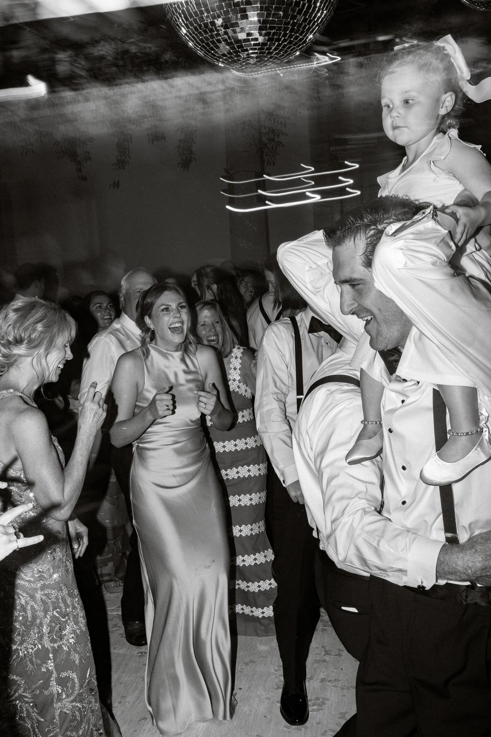 PORTFOLIO - Paola and John/ Mexico - Wedding photographer Mexico,wedding photographer Canada,wedding photographer Toronto,wedding photographer Cancun,wedding photographer Tulum, wedding photographer Playa del Carmen,wedding photographer Puerto Vallarta, wedding photographer Buenos Aires