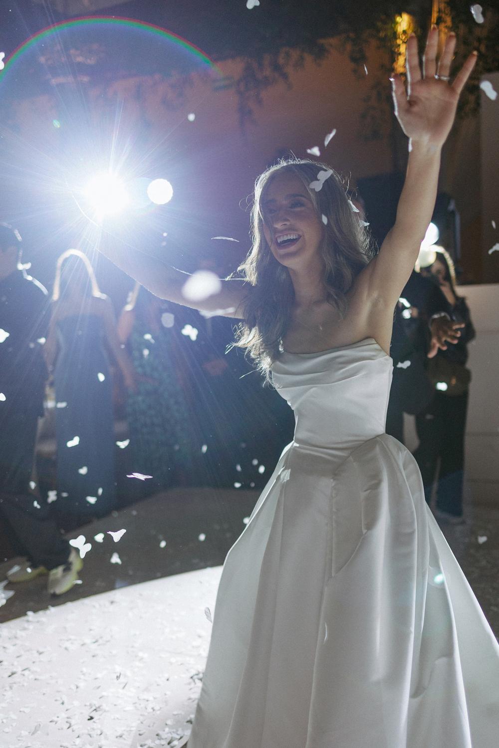 PORTFOLIO - Paola and John/ Mexico - Wedding photographer Mexico,wedding photographer Canada,wedding photographer Toronto,wedding photographer Cancun,wedding photographer Tulum, wedding photographer Playa del Carmen,wedding photographer Puerto Vallarta, wedding photographer Buenos Aires