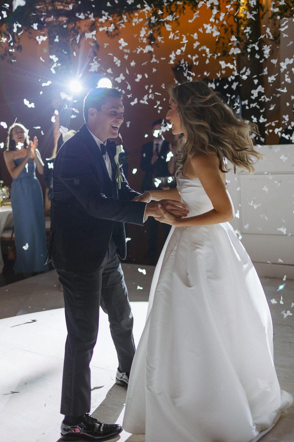 PORTFOLIO - Paola and John/ Mexico - Wedding photographer Mexico,wedding photographer Canada,wedding photographer Toronto,wedding photographer Cancun,wedding photographer Tulum, wedding photographer Playa del Carmen,wedding photographer Puerto Vallarta, wedding photographer Buenos Aires