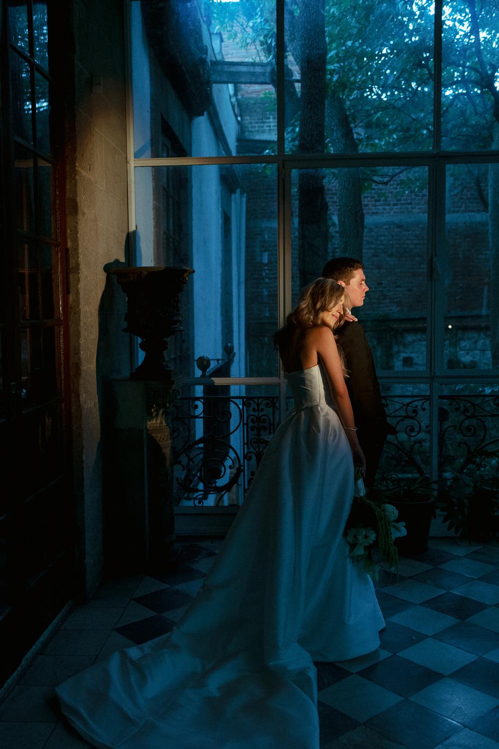 PORTFOLIO - Paola and John/ Mexico - Wedding photographer Mexico,wedding photographer Canada,wedding photographer Toronto,wedding photographer Cancun,wedding photographer Tulum, wedding photographer Playa del Carmen,wedding photographer Puerto Vallarta, wedding photographer Buenos Aires