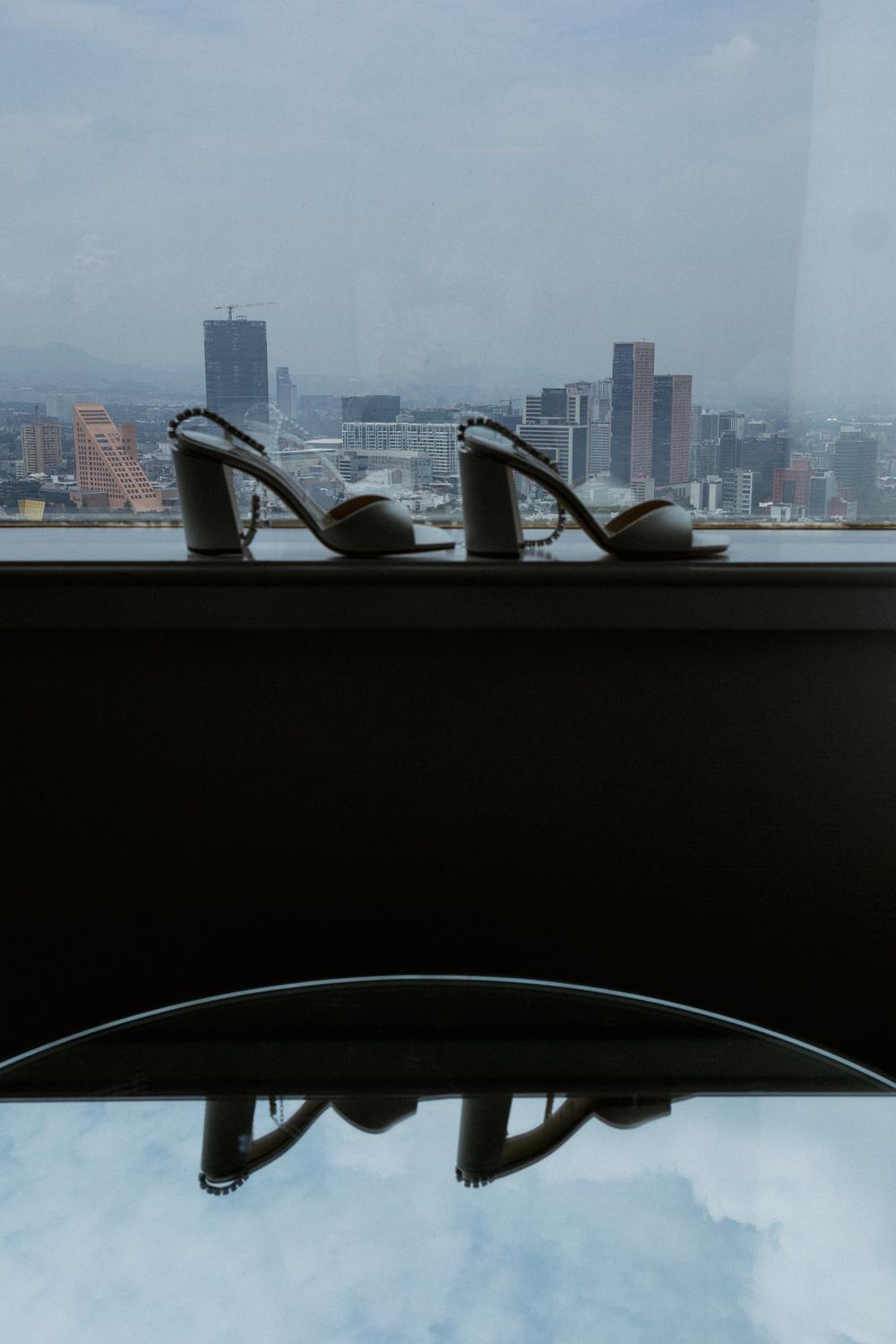 PORTFOLIO - Paola and John/ Mexico - Wedding photographer Mexico,wedding photographer Canada,wedding photographer Toronto,wedding photographer Cancun,wedding photographer Tulum, wedding photographer Playa del Carmen,wedding photographer Puerto Vallarta, wedding photographer Buenos Aires