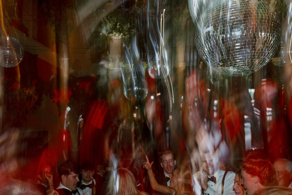 PORTFOLIO - Paola and John/ Mexico - Wedding photographer Mexico,wedding photographer Canada,wedding photographer Toronto,wedding photographer Cancun,wedding photographer Tulum, wedding photographer Playa del Carmen,wedding photographer Puerto Vallarta, wedding photographer Buenos Aires