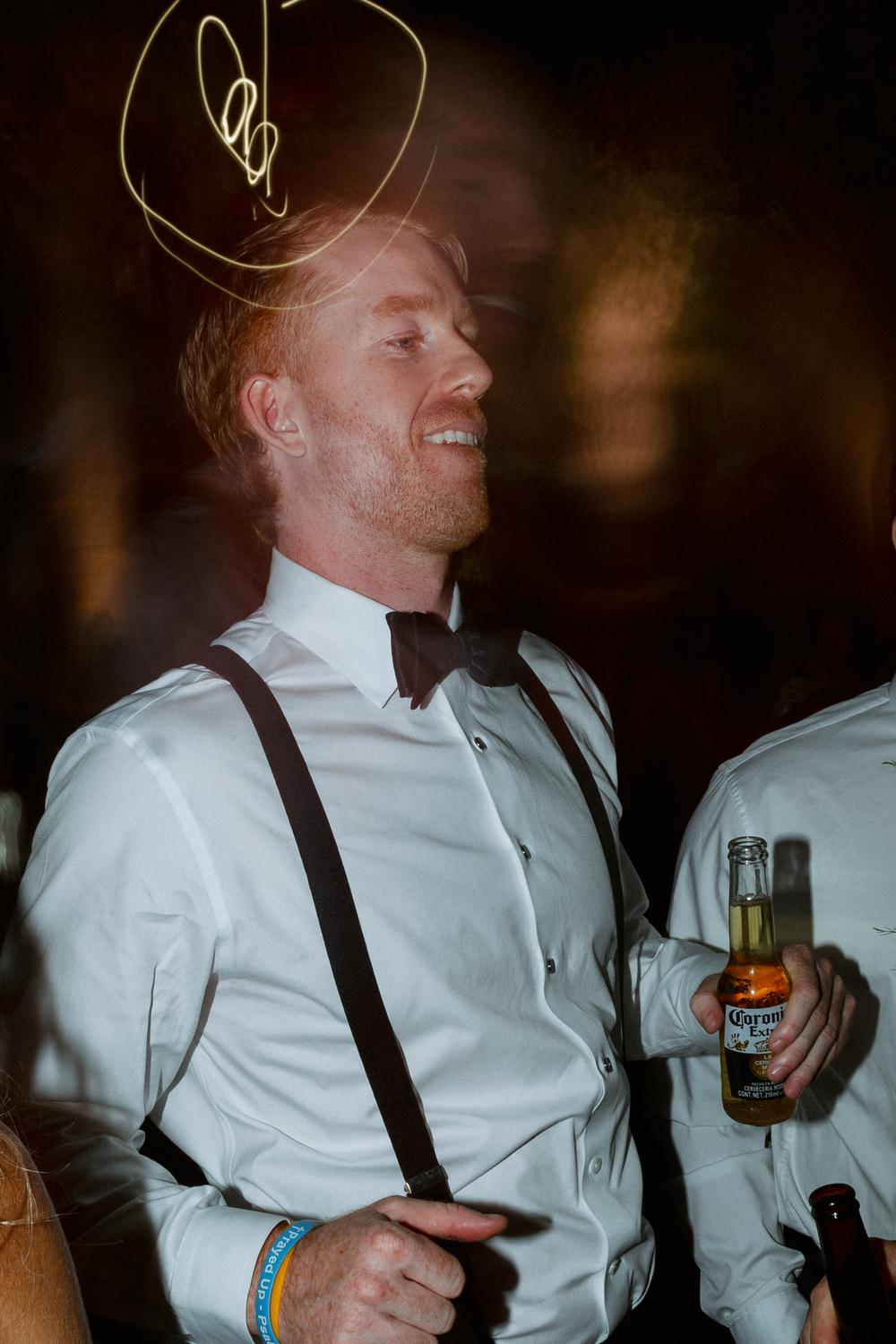 PORTFOLIO - Paola and John/ Mexico - Wedding photographer Mexico,wedding photographer Canada,wedding photographer Toronto,wedding photographer Cancun,wedding photographer Tulum, wedding photographer Playa del Carmen,wedding photographer Puerto Vallarta, wedding photographer Buenos Aires