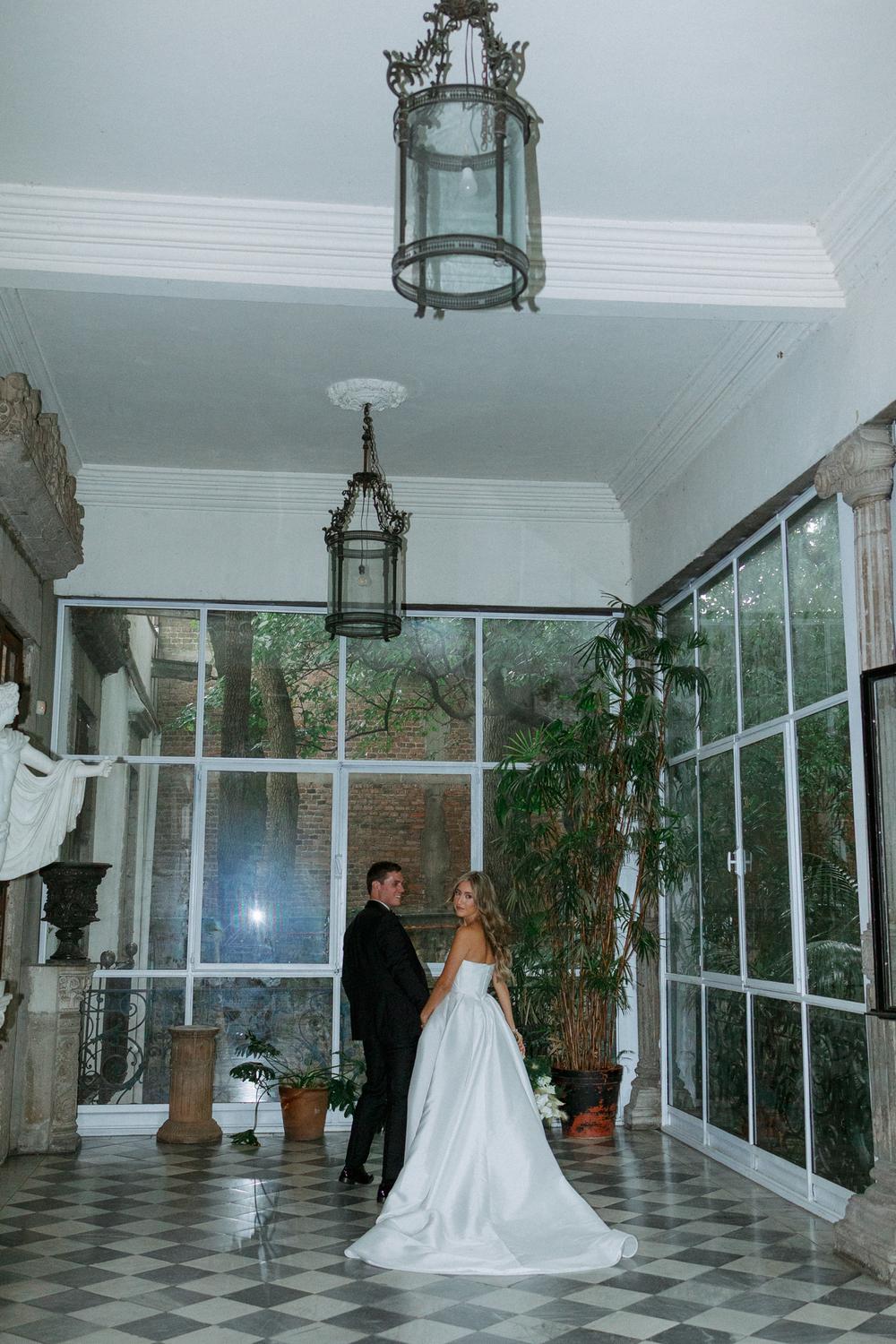 PORTFOLIO - Paola and John/ Mexico - Wedding photographer Mexico,wedding photographer Canada,wedding photographer Toronto,wedding photographer Cancun,wedding photographer Tulum, wedding photographer Playa del Carmen,wedding photographer Puerto Vallarta, wedding photographer Buenos Aires