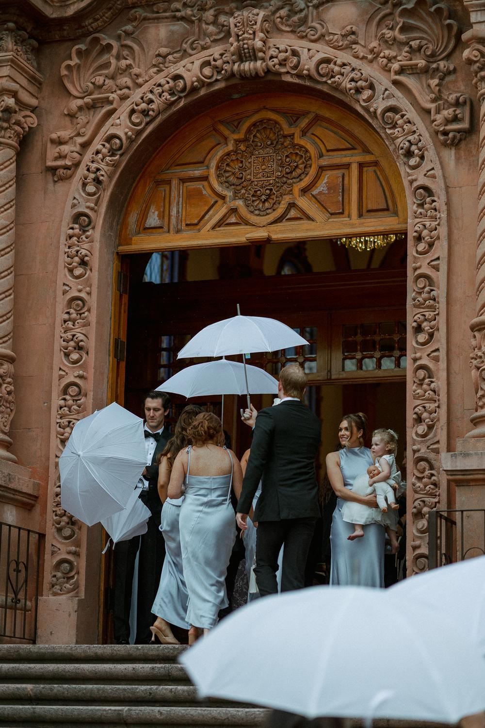 PORTFOLIO - Paola and John/ Mexico - Wedding photographer Mexico,wedding photographer Canada,wedding photographer Toronto,wedding photographer Cancun,wedding photographer Tulum, wedding photographer Playa del Carmen,wedding photographer Puerto Vallarta, wedding photographer Buenos Aires