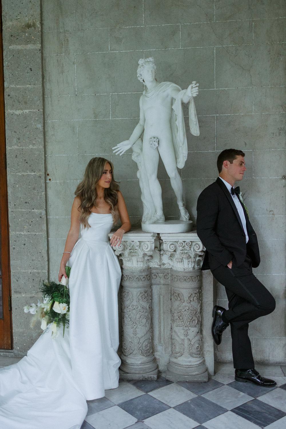 PORTFOLIO - Paola and John/ Mexico - Wedding photographer Mexico,wedding photographer Canada,wedding photographer Toronto,wedding photographer Cancun,wedding photographer Tulum, wedding photographer Playa del Carmen,wedding photographer Puerto Vallarta, wedding photographer Buenos Aires