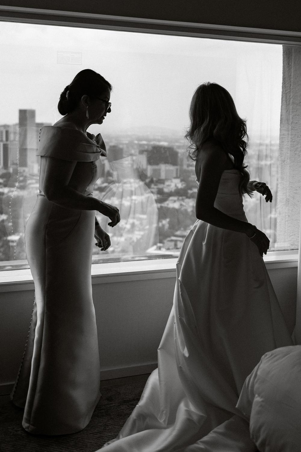 PORTFOLIO - Paola and John/ Mexico - Wedding photographer Mexico,wedding photographer Canada,wedding photographer Toronto,wedding photographer Cancun,wedding photographer Tulum, wedding photographer Playa del Carmen,wedding photographer Puerto Vallarta, wedding photographer Buenos Aires