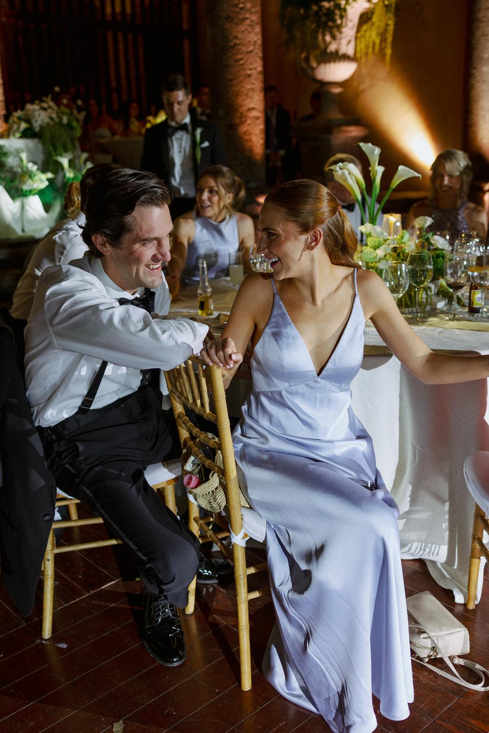 PORTFOLIO - Paola and John/ Mexico - Wedding photographer Mexico,wedding photographer Canada,wedding photographer Toronto,wedding photographer Cancun,wedding photographer Tulum, wedding photographer Playa del Carmen,wedding photographer Puerto Vallarta, wedding photographer Buenos Aires