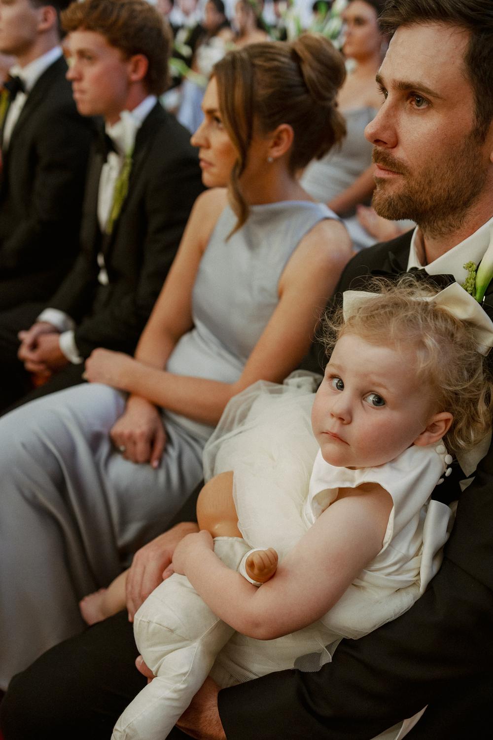 PORTFOLIO - Paola and John/ Mexico - Wedding photographer Mexico,wedding photographer Canada,wedding photographer Toronto,wedding photographer Cancun,wedding photographer Tulum, wedding photographer Playa del Carmen,wedding photographer Puerto Vallarta, wedding photographer Buenos Aires