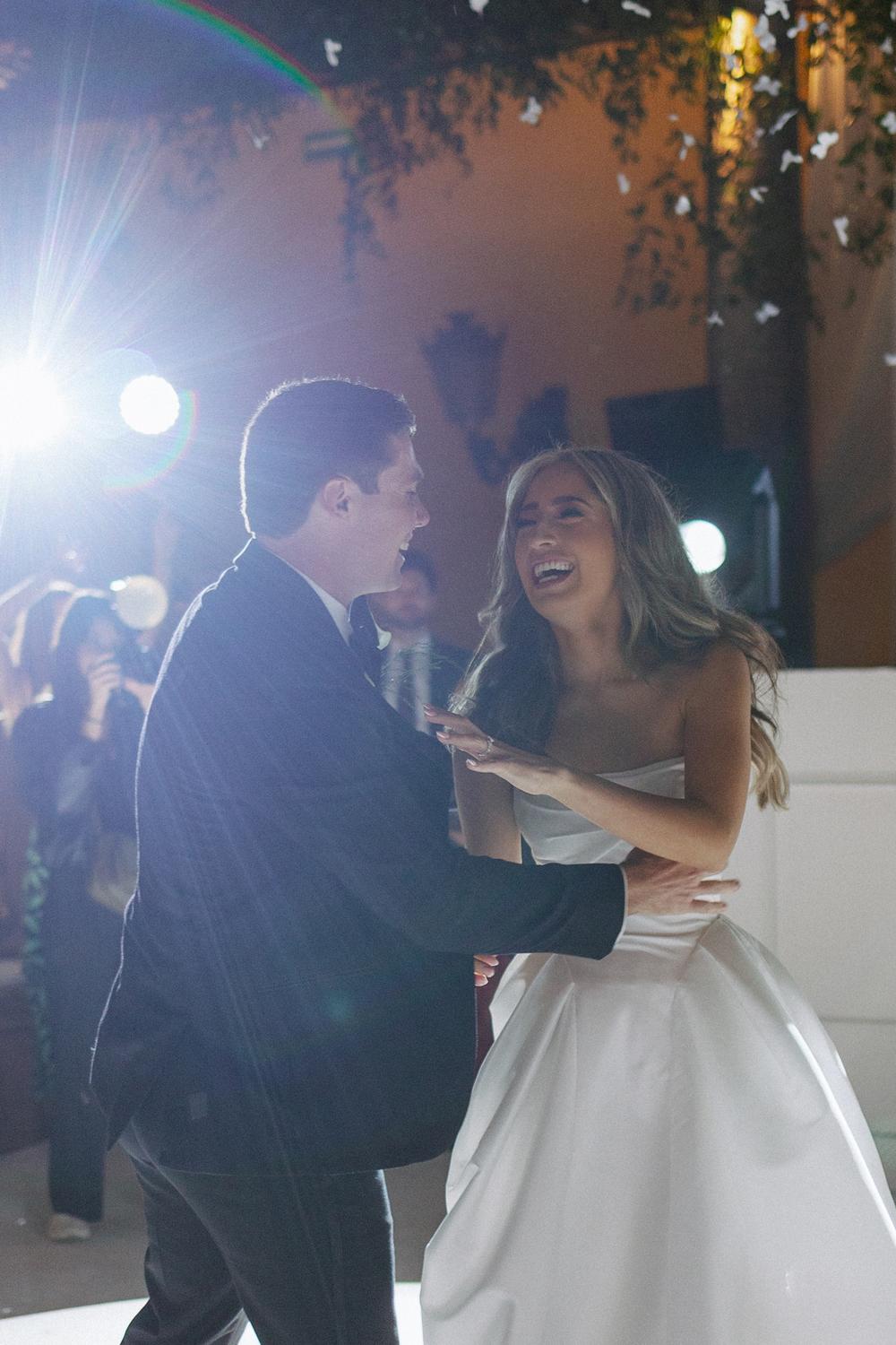 PORTFOLIO - Paola and John/ Mexico - Wedding photographer Mexico,wedding photographer Canada,wedding photographer Toronto,wedding photographer Cancun,wedding photographer Tulum, wedding photographer Playa del Carmen,wedding photographer Puerto Vallarta, wedding photographer Buenos Aires