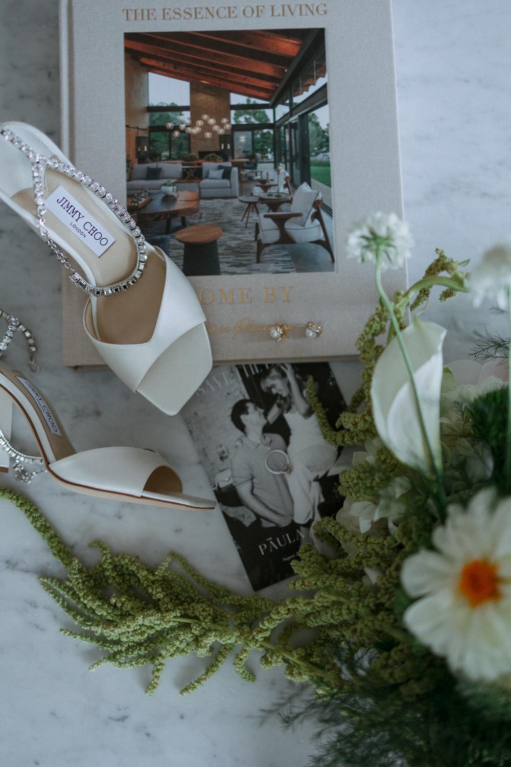 PORTFOLIO - Paola and John/ Mexico - Wedding photographer Mexico,wedding photographer Canada,wedding photographer Toronto,wedding photographer Cancun,wedding photographer Tulum, wedding photographer Playa del Carmen,wedding photographer Puerto Vallarta, wedding photographer Buenos Aires
