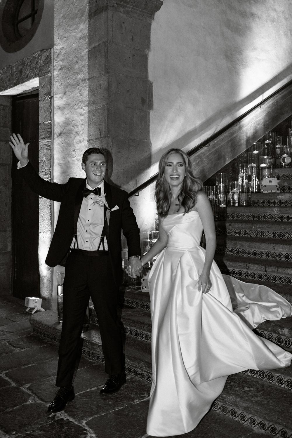 PORTFOLIO - Paola and John/ Mexico - Wedding photographer Mexico,wedding photographer Canada,wedding photographer Toronto,wedding photographer Cancun,wedding photographer Tulum, wedding photographer Playa del Carmen,wedding photographer Puerto Vallarta, wedding photographer Buenos Aires