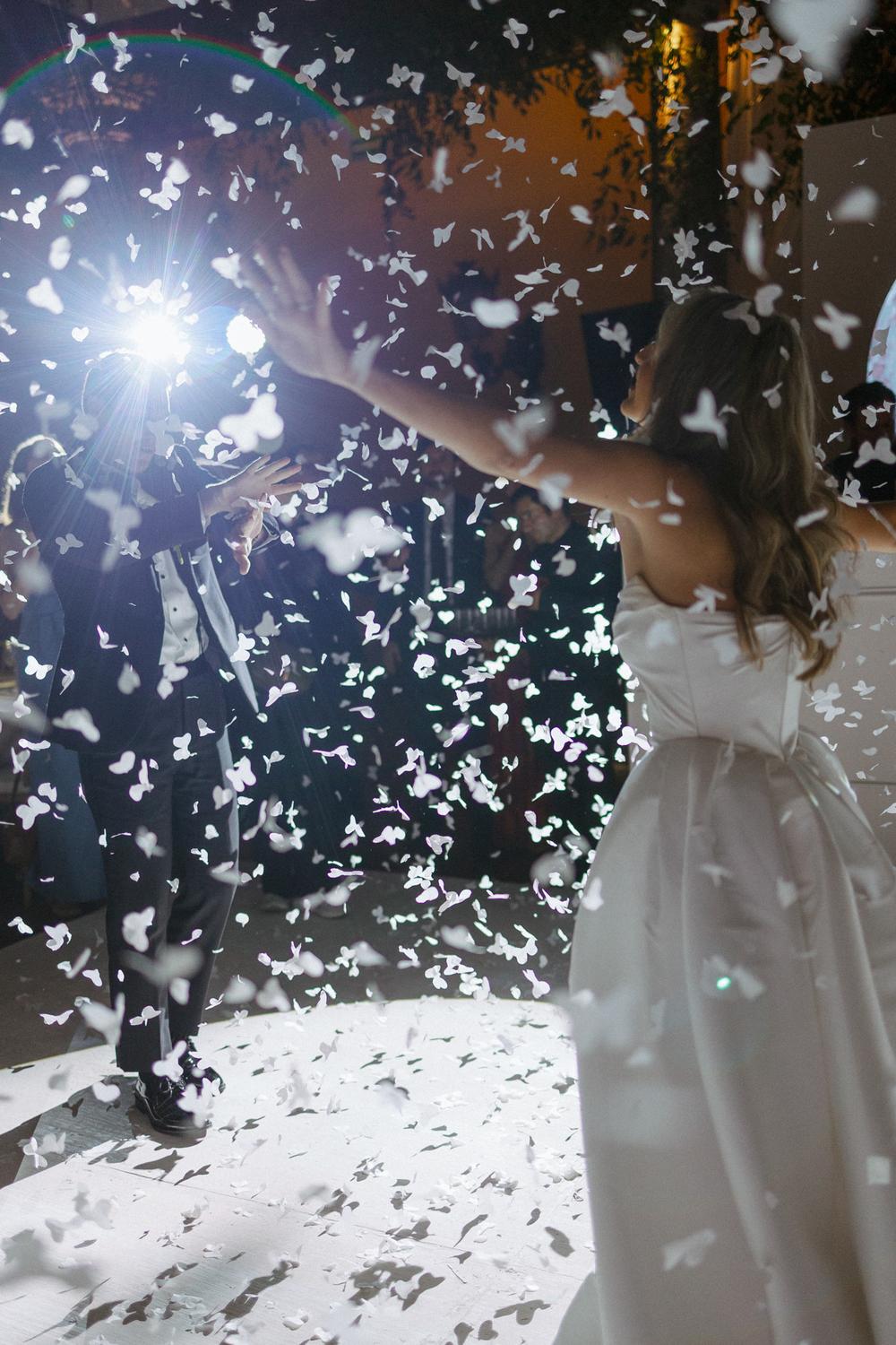 PORTFOLIO - Paola and John/ Mexico - Wedding photographer Mexico,wedding photographer Canada,wedding photographer Toronto,wedding photographer Cancun,wedding photographer Tulum, wedding photographer Playa del Carmen,wedding photographer Puerto Vallarta, wedding photographer Buenos Aires